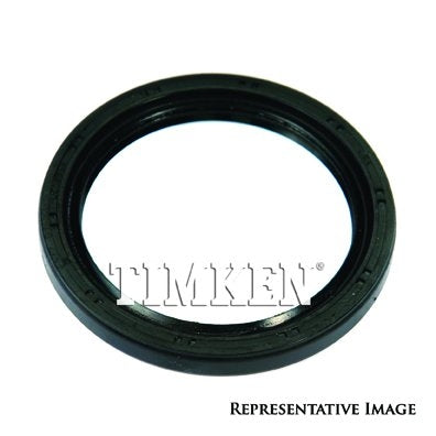 Timken Wheel Seal 710463