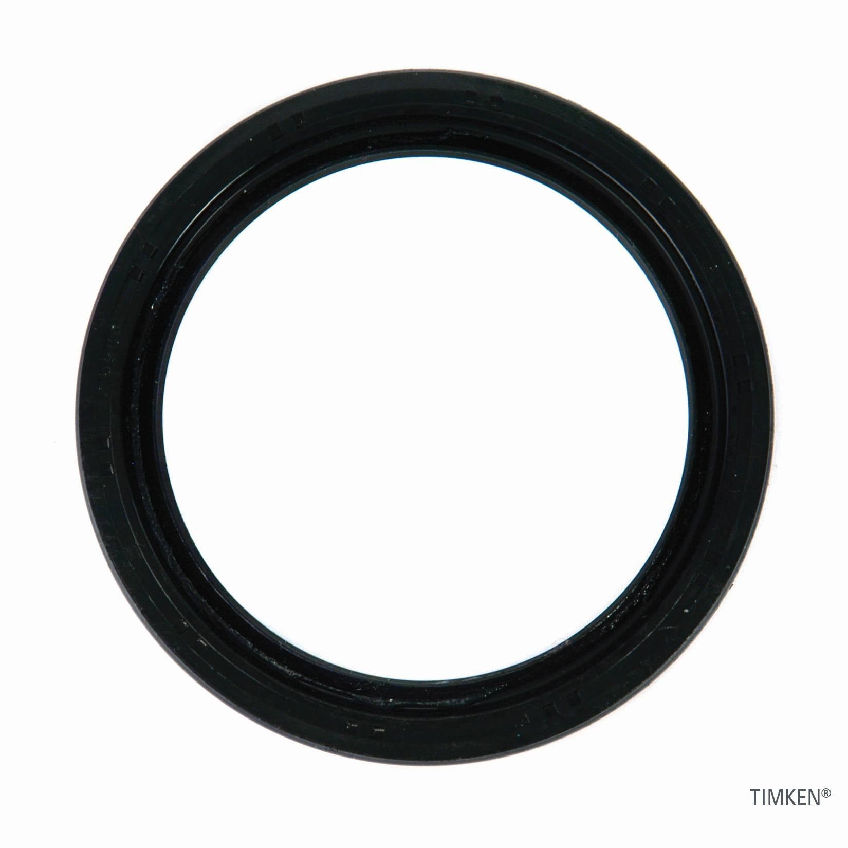Timken Wheel Seal 710463