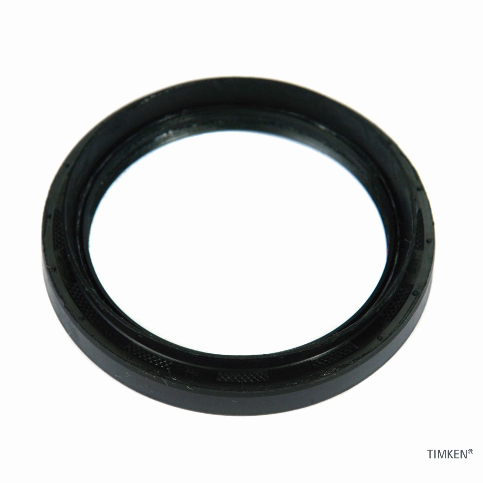Timken Wheel Seal 710464