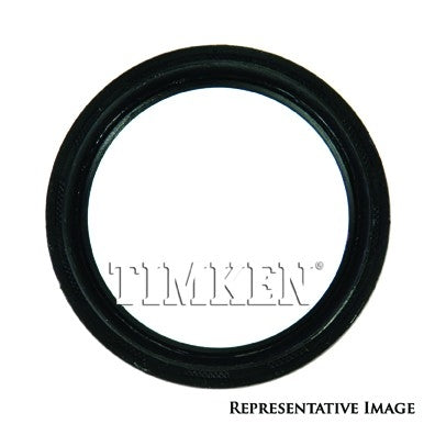 Timken Wheel Seal 710464