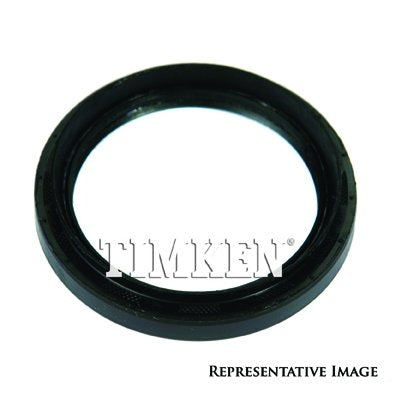 Timken Wheel Seal 710464
