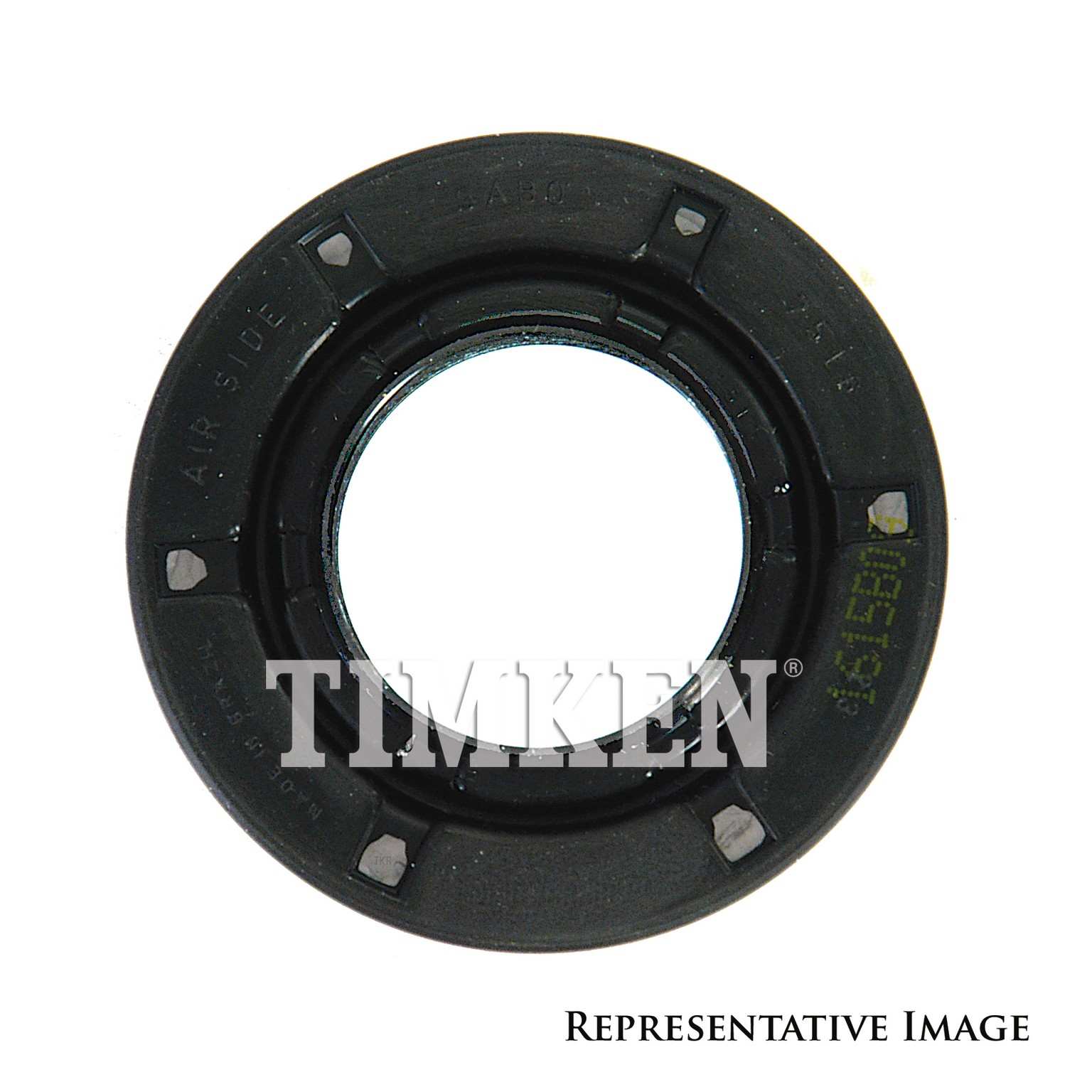 Timken 710475