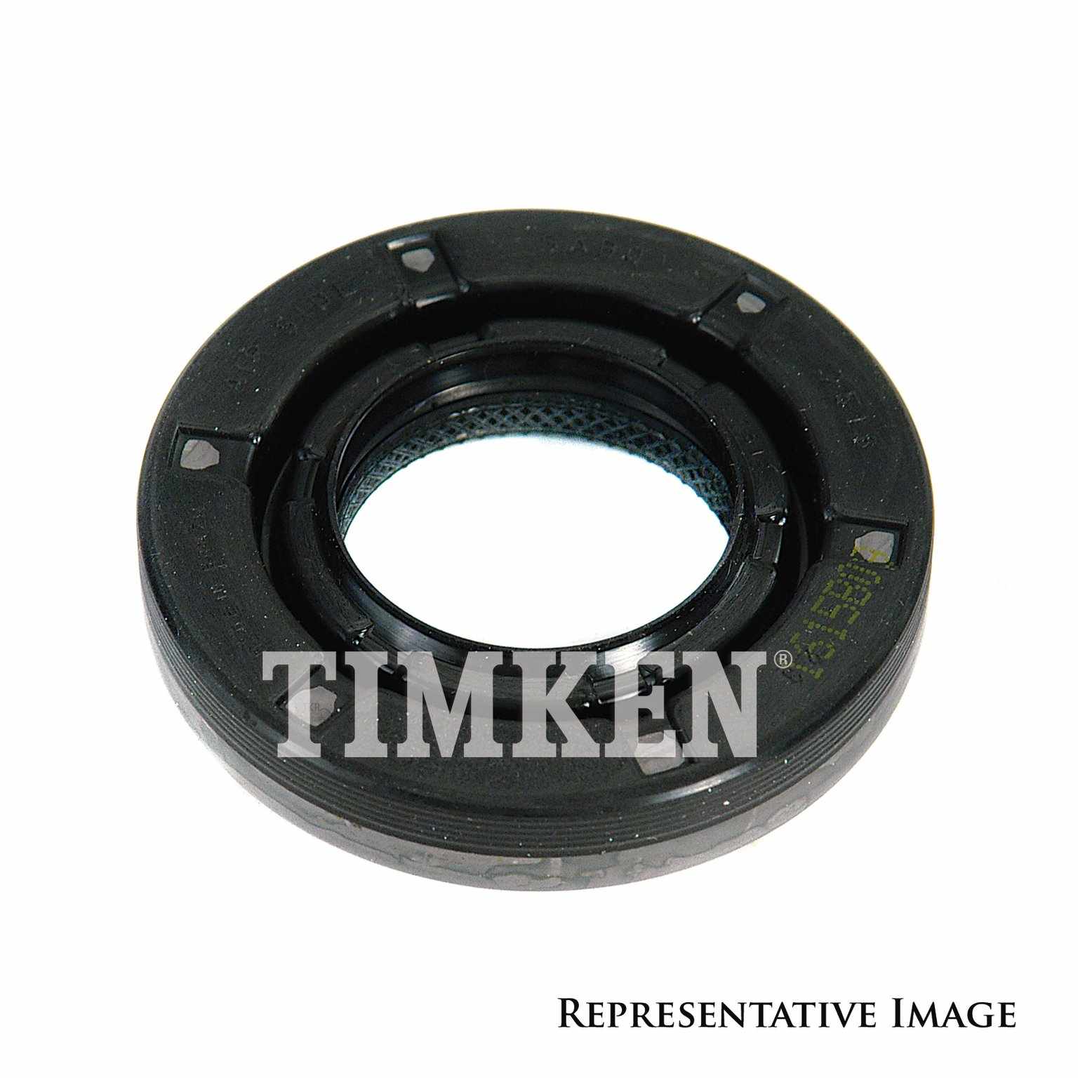 Timken 710475