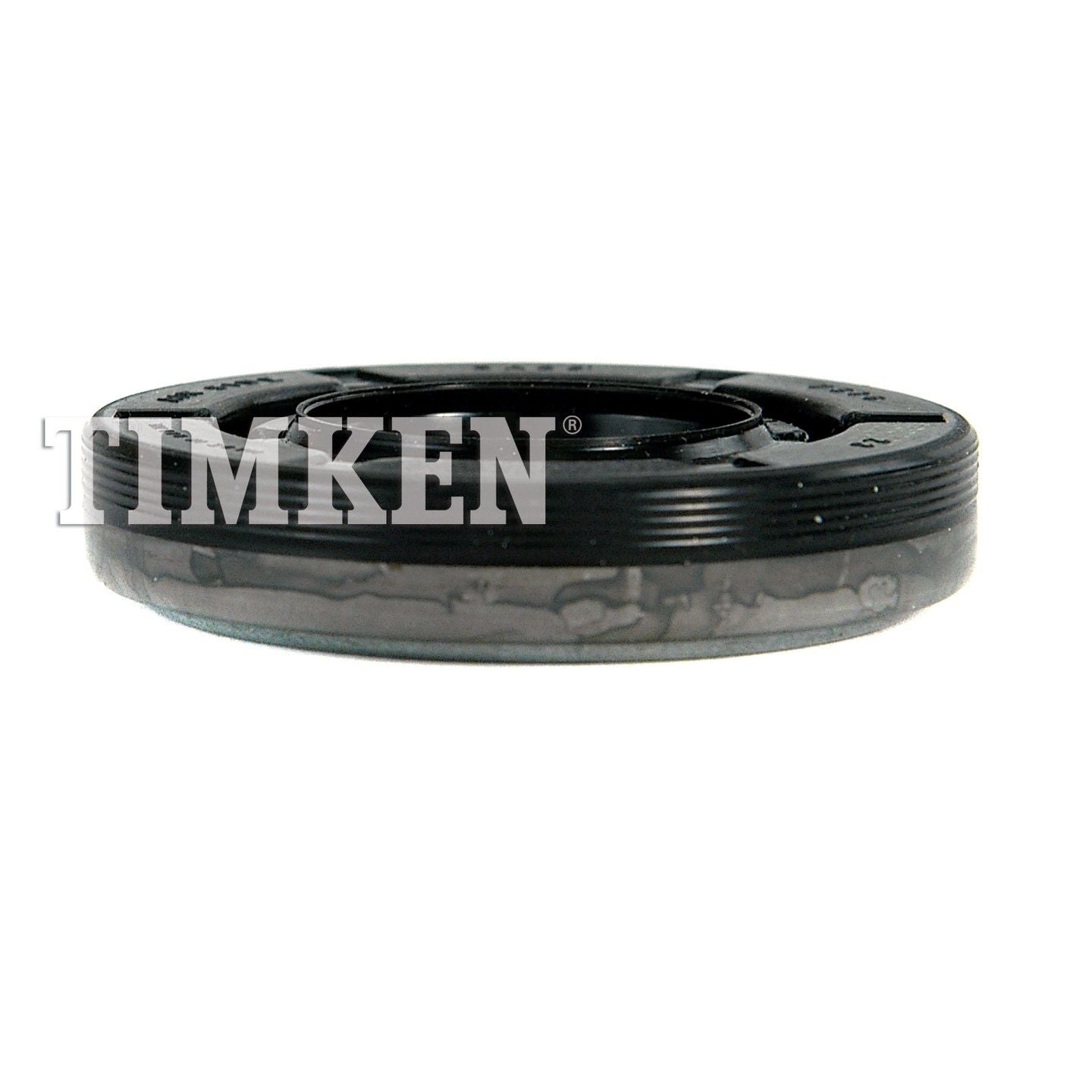 Timken 710475