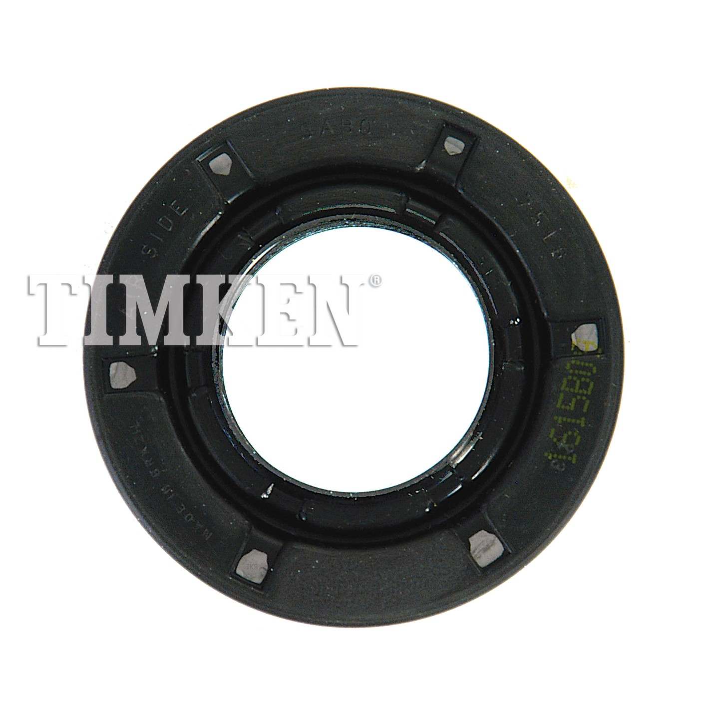 Timken 710475