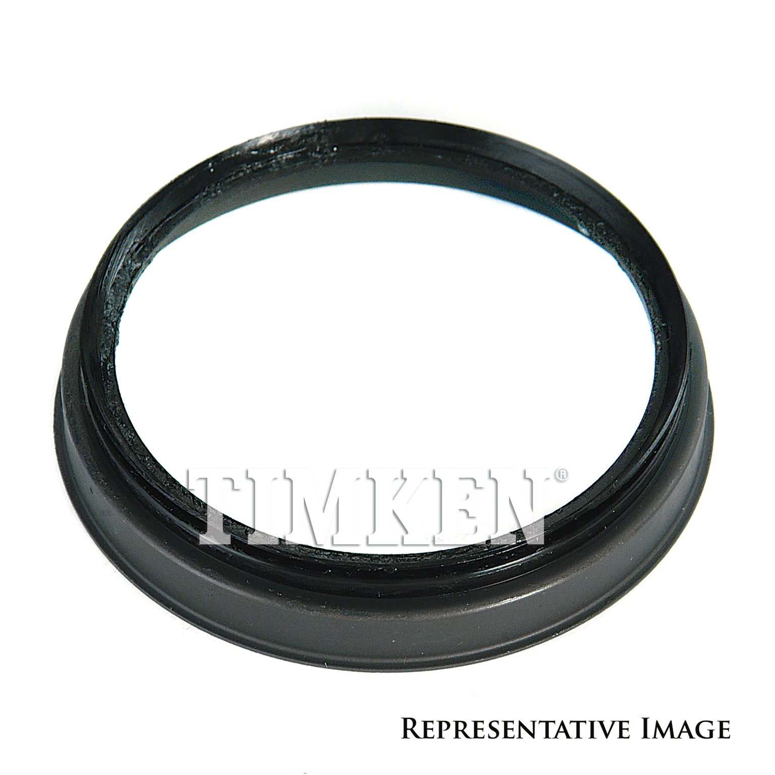 Timken Wheel Seal 710477