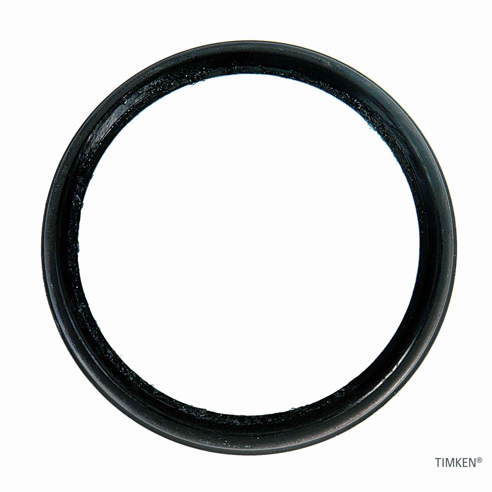 Timken Wheel Seal 710477