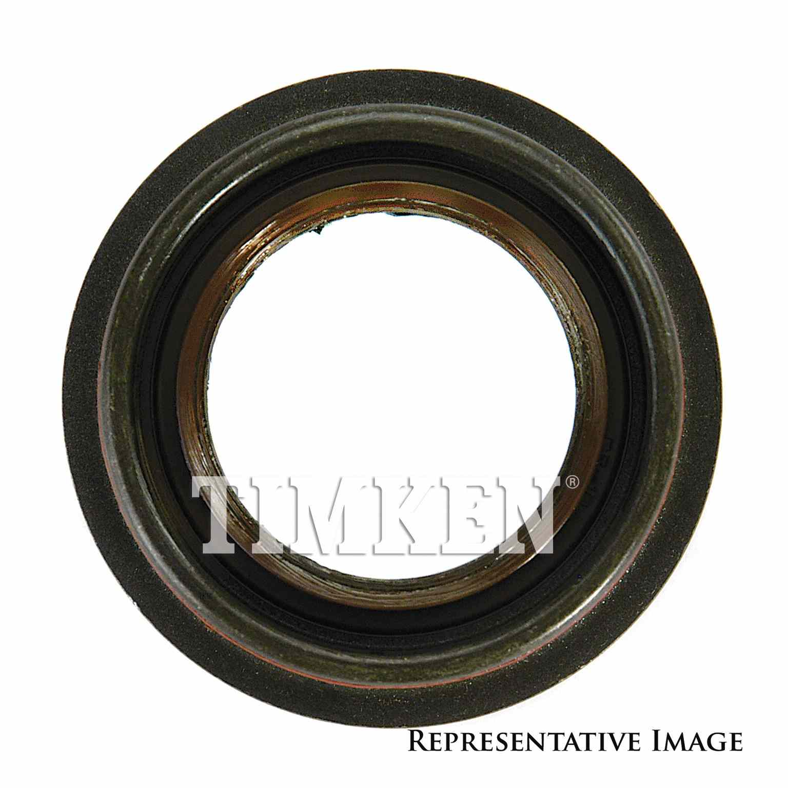 Timken Differential Pinion Seal 710480