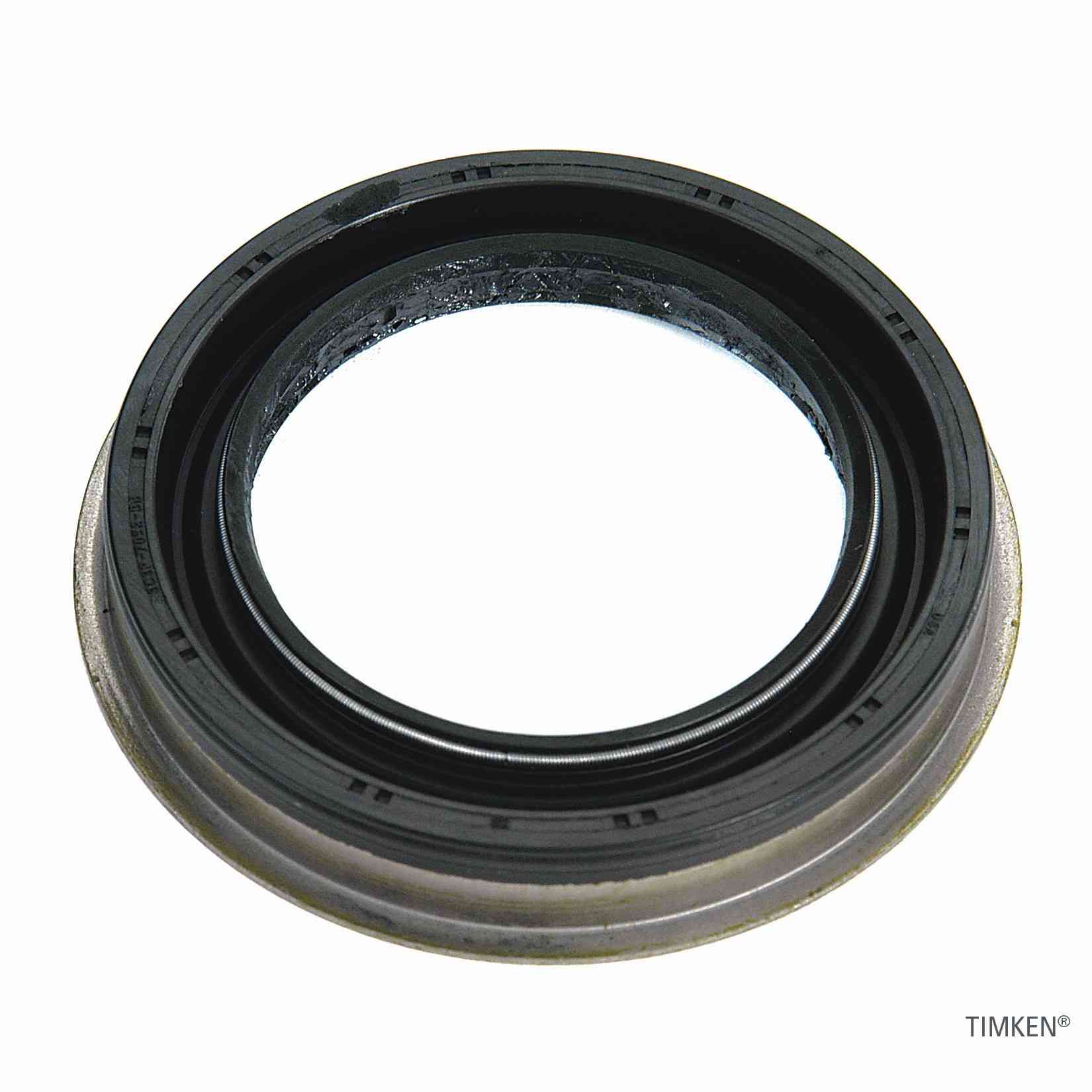 Timken Automatic Transmission Extension Housing Seal 710483