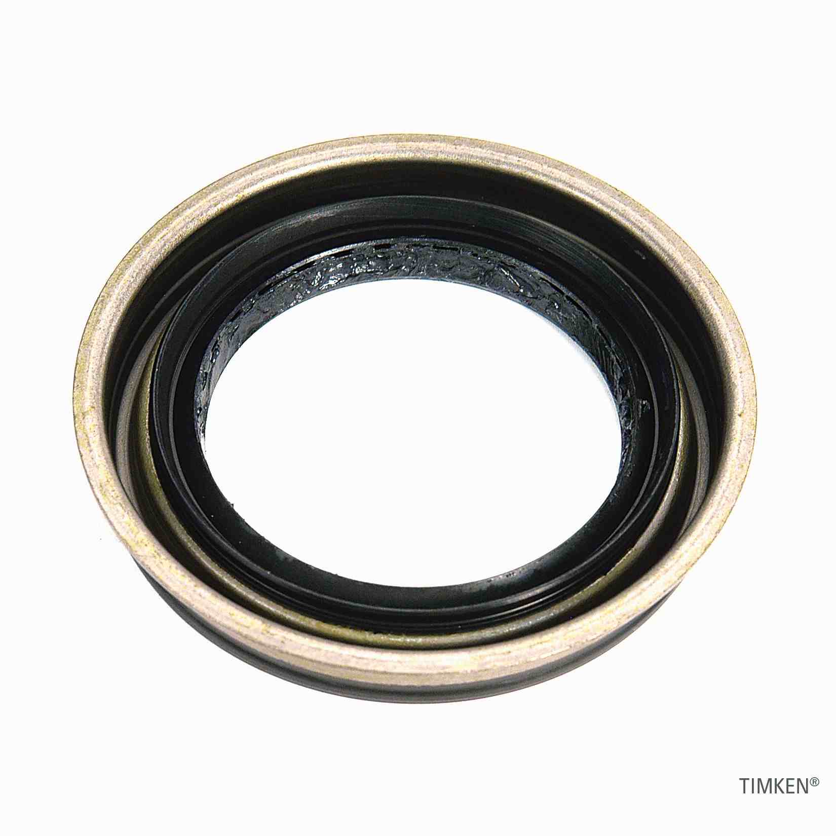 Timken Automatic Transmission Extension Housing Seal 710483