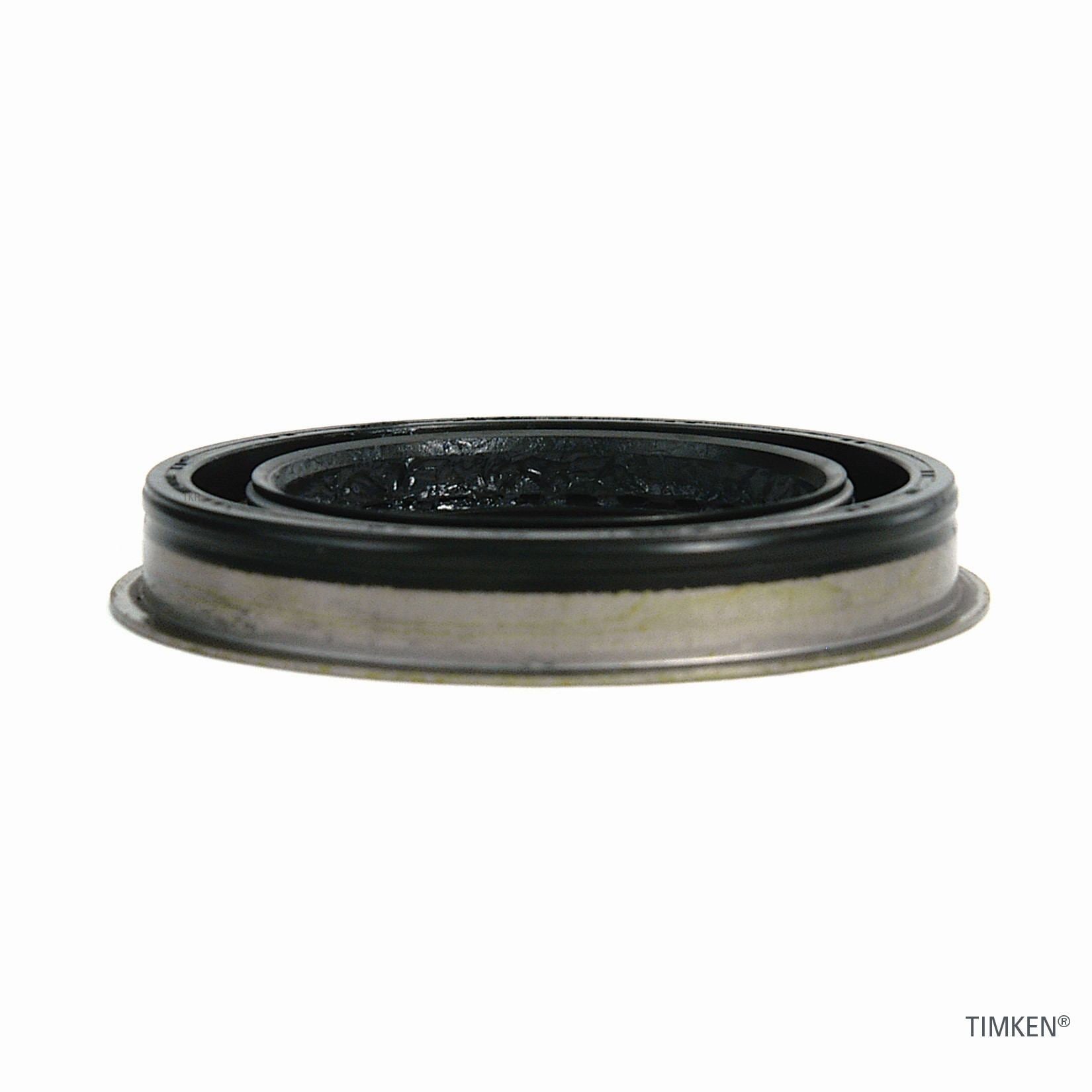 Timken Automatic Transmission Extension Housing Seal 710483