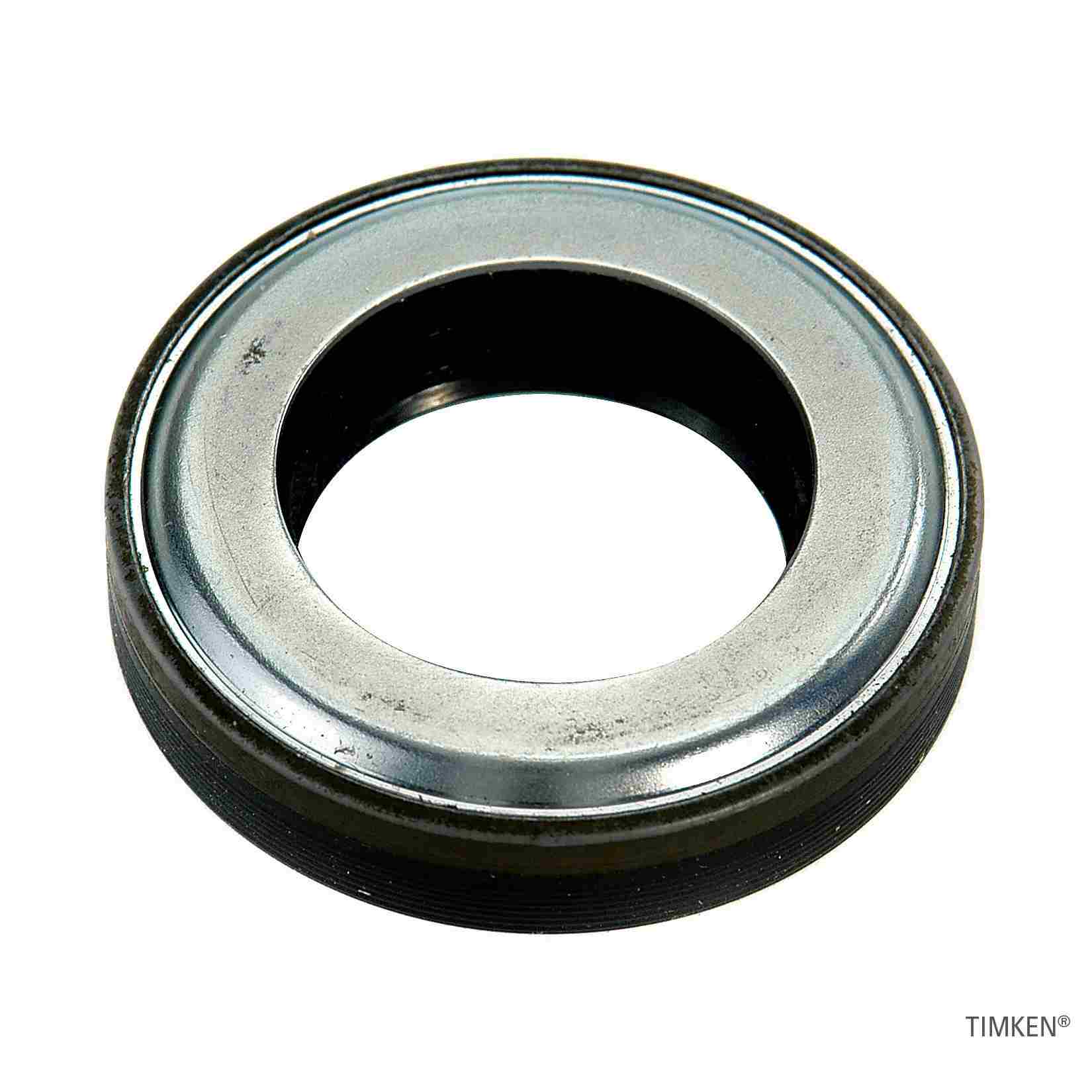 Timken Drive Axle Shaft Seal 710491
