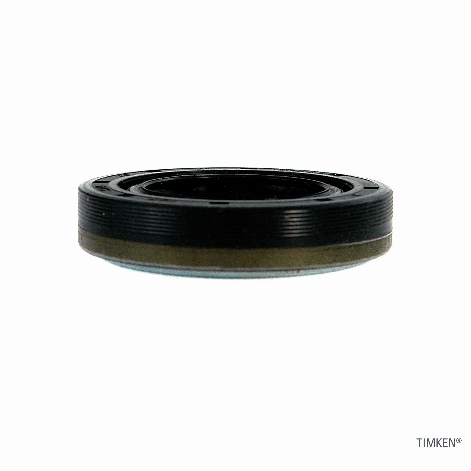 Timken Drive Axle Shaft Seal 710491