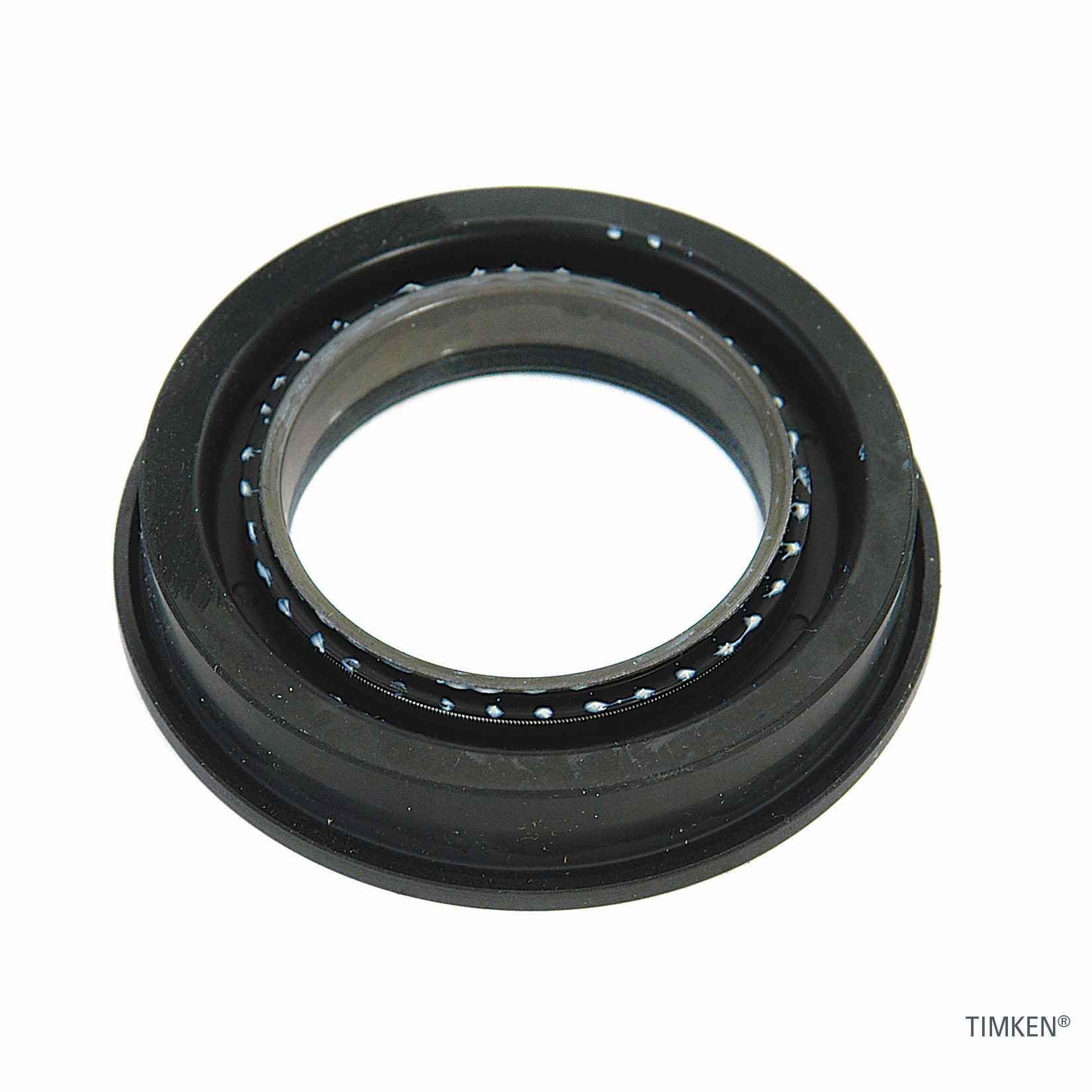 Timken Transfer Case Output Shaft Seal 710495