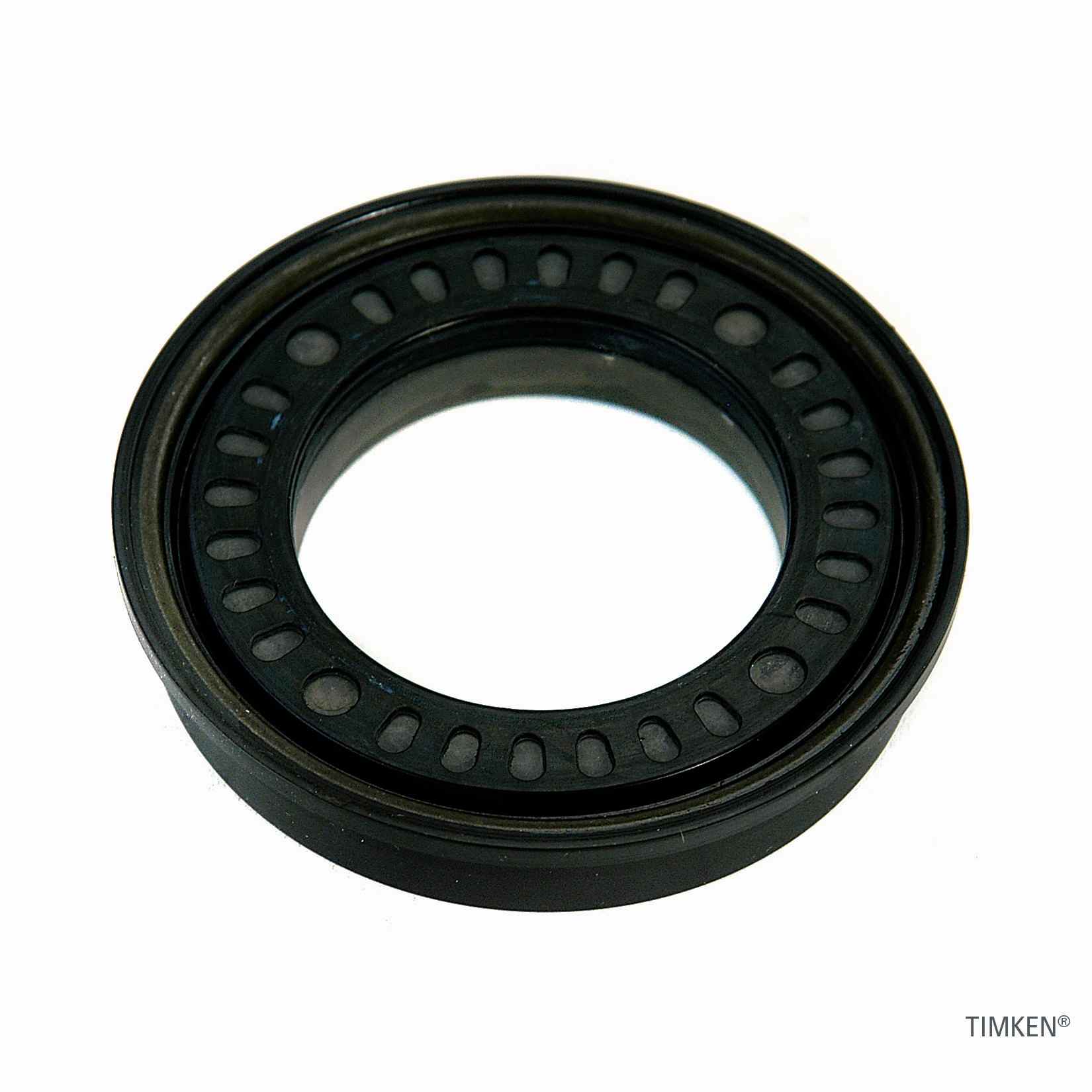 Timken Transfer Case Output Shaft Seal 710495