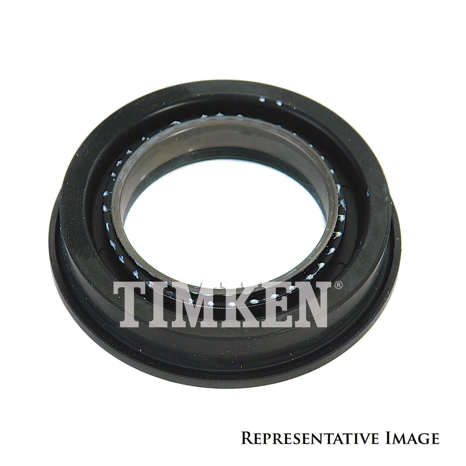 Timken Transfer Case Output Shaft Seal 710495