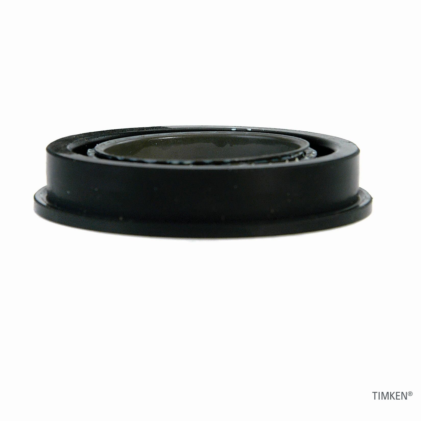 Timken Transfer Case Output Shaft Seal 710495