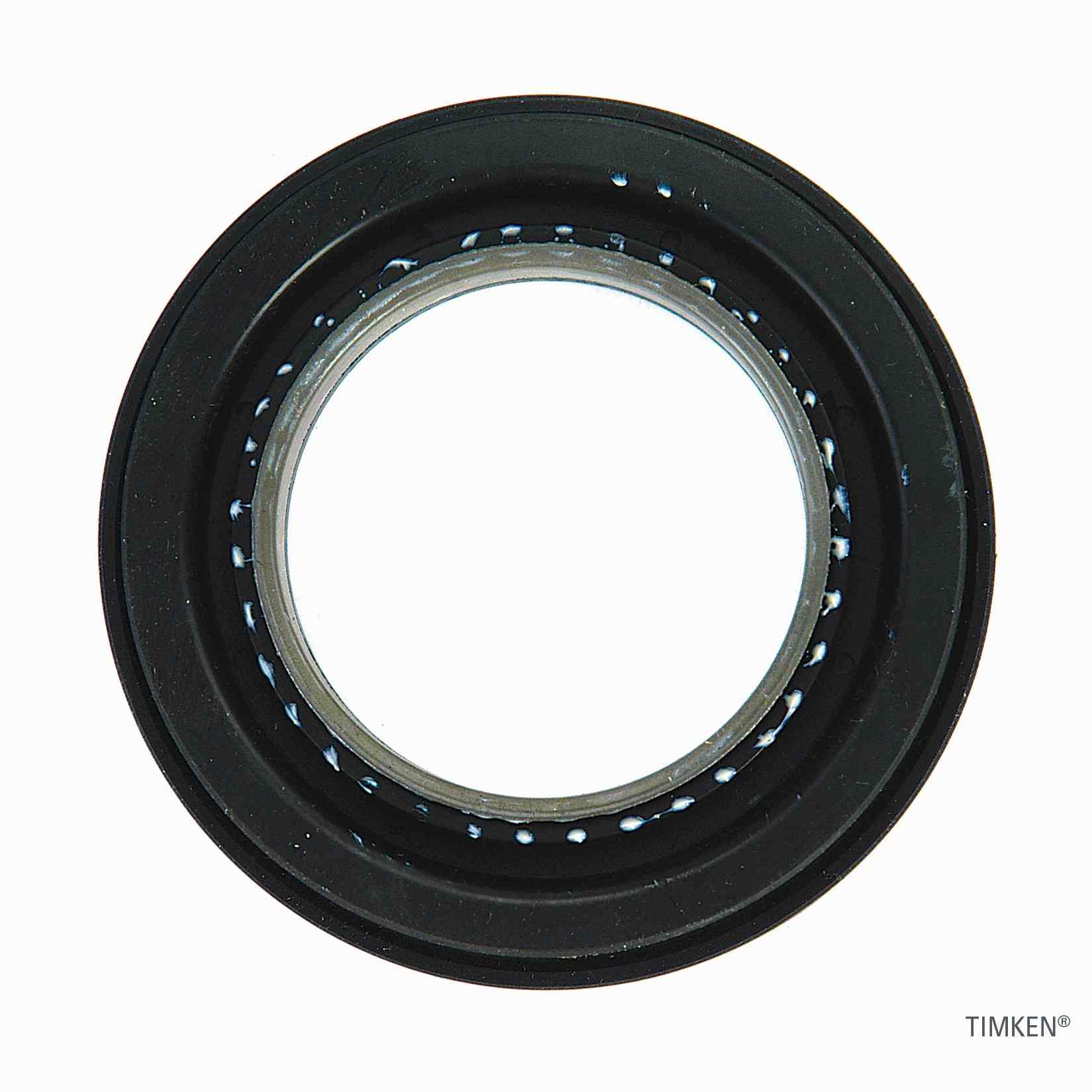 Timken Transfer Case Output Shaft Seal 710495