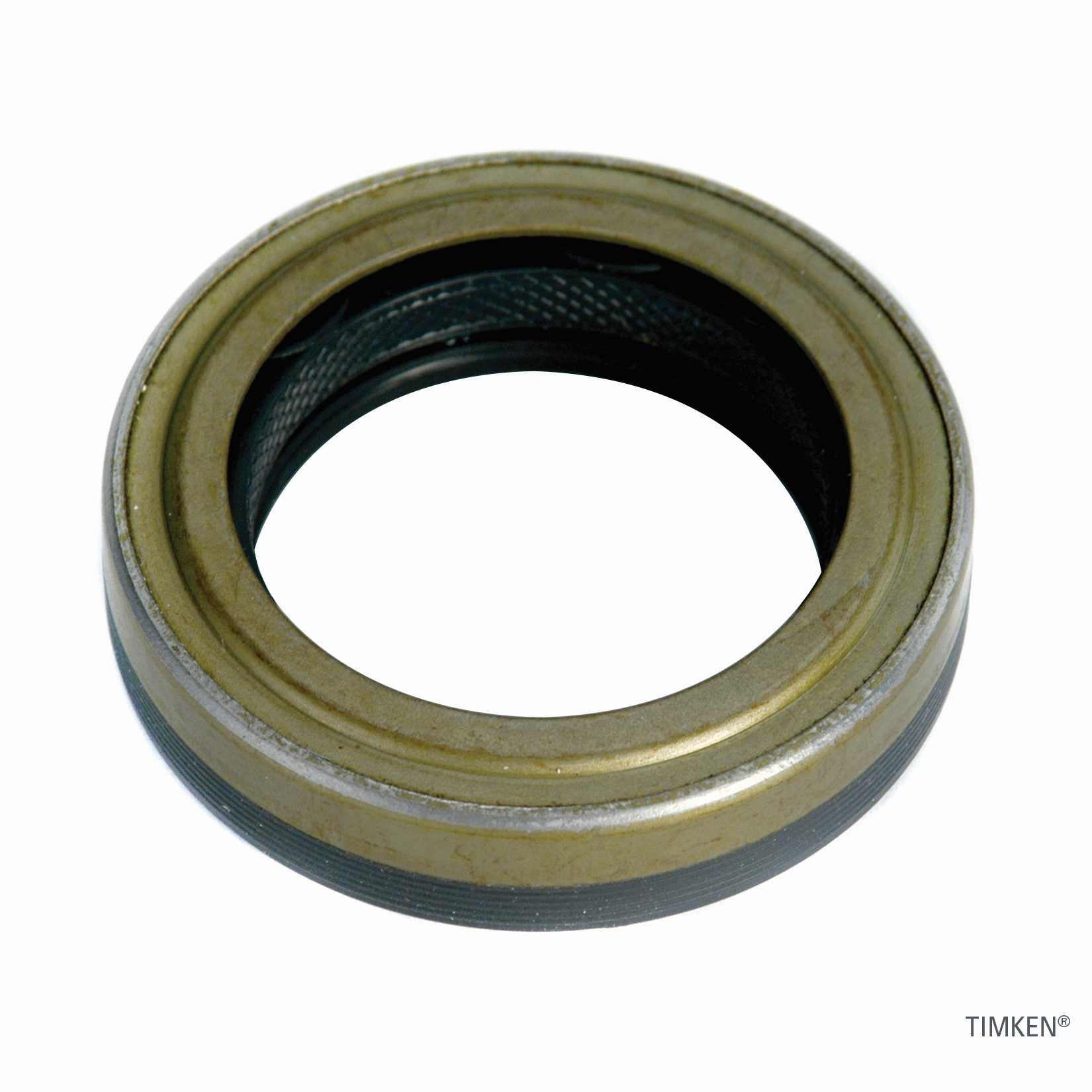 Timken Differential Seal 710497