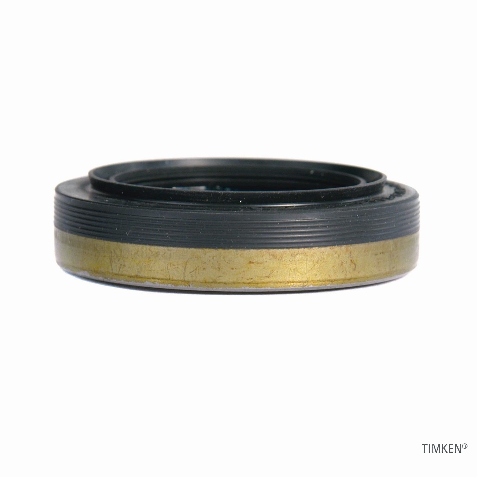 Timken Differential Seal 710497