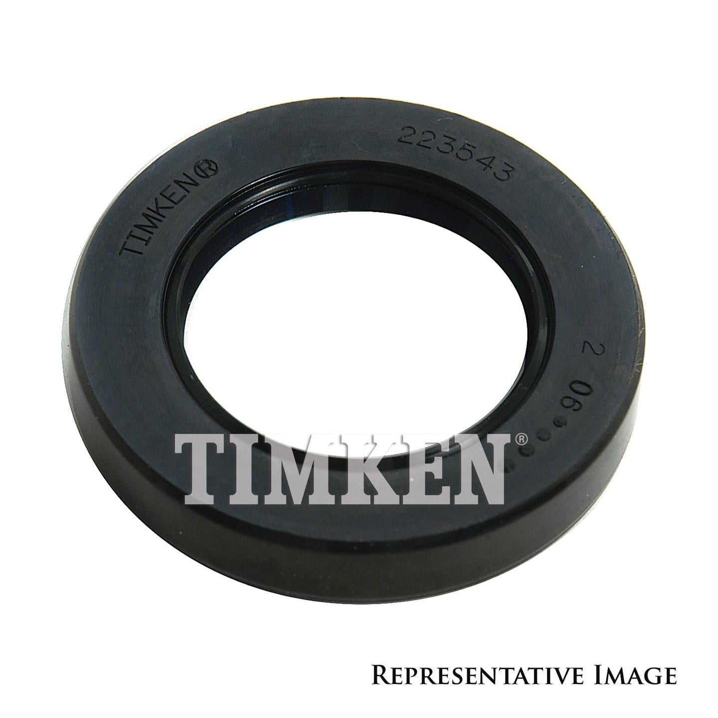 Timken 710514