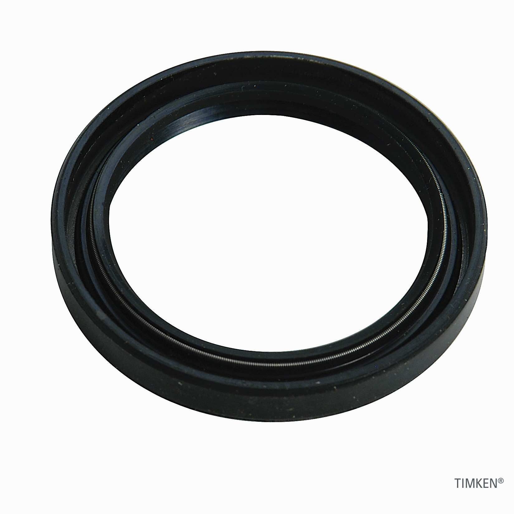 Timken Wheel Seal 710529