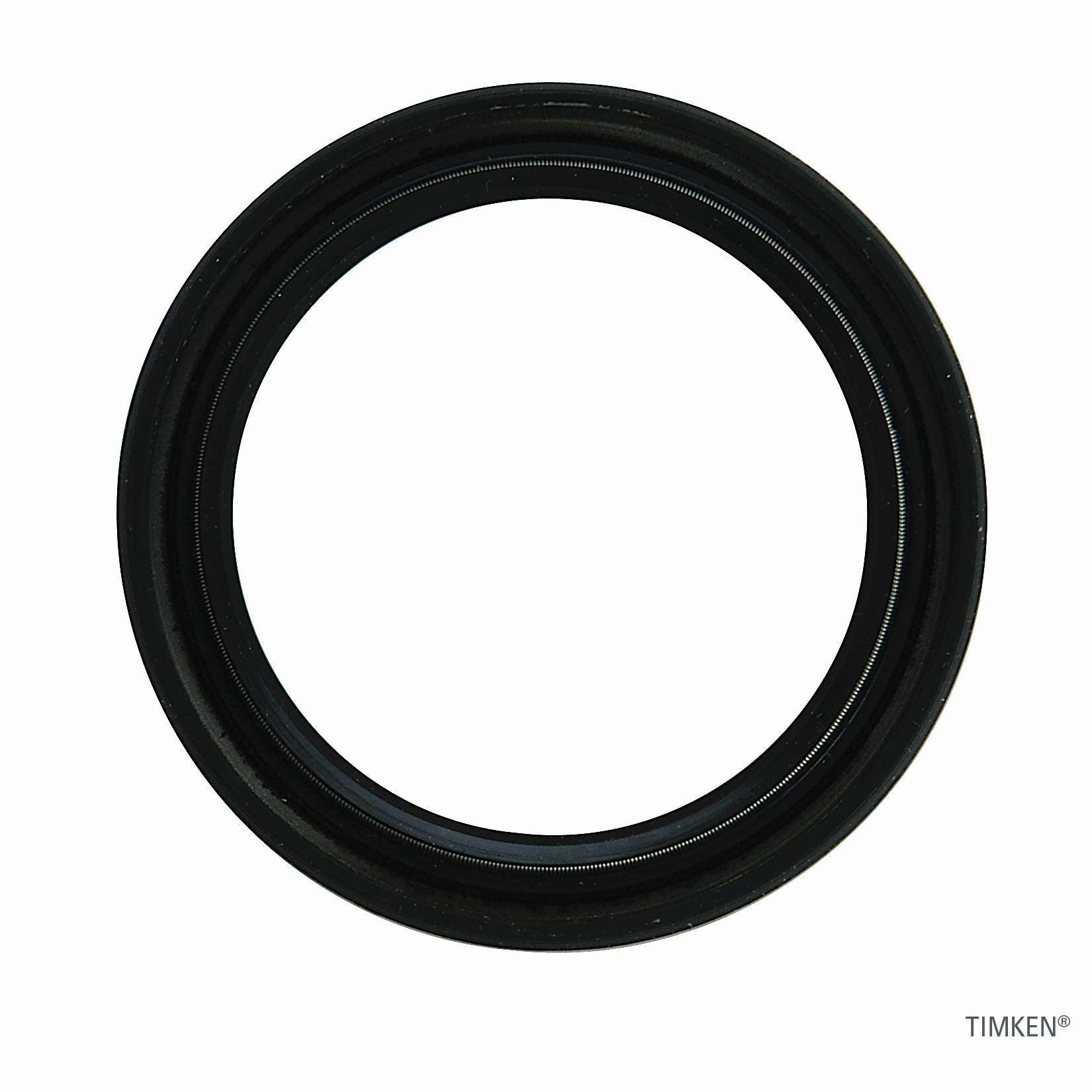 Timken Wheel Seal 710529
