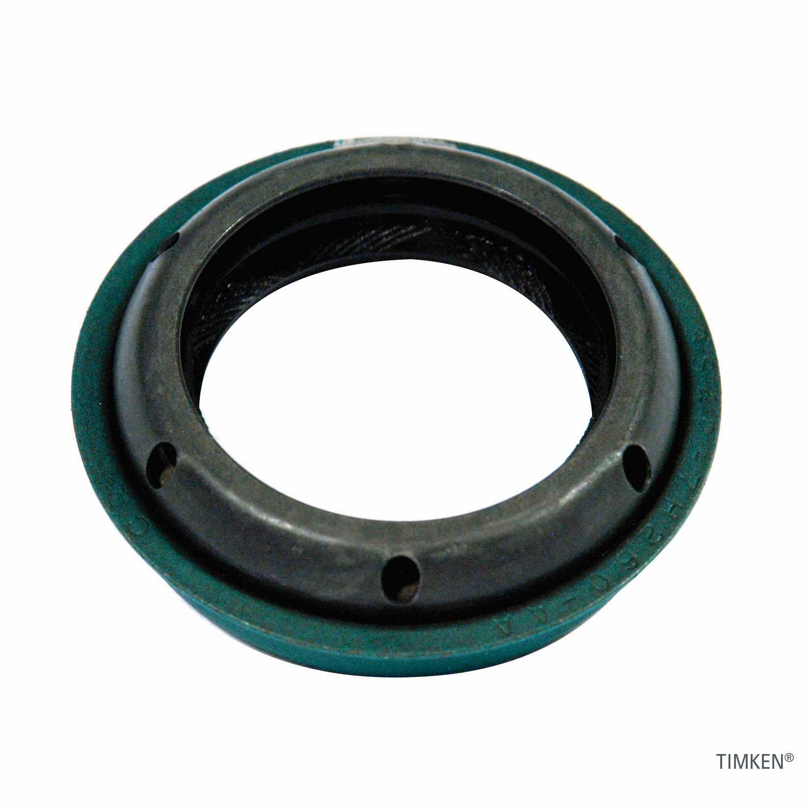 Timken Automatic Transmission Differential Seal 710540