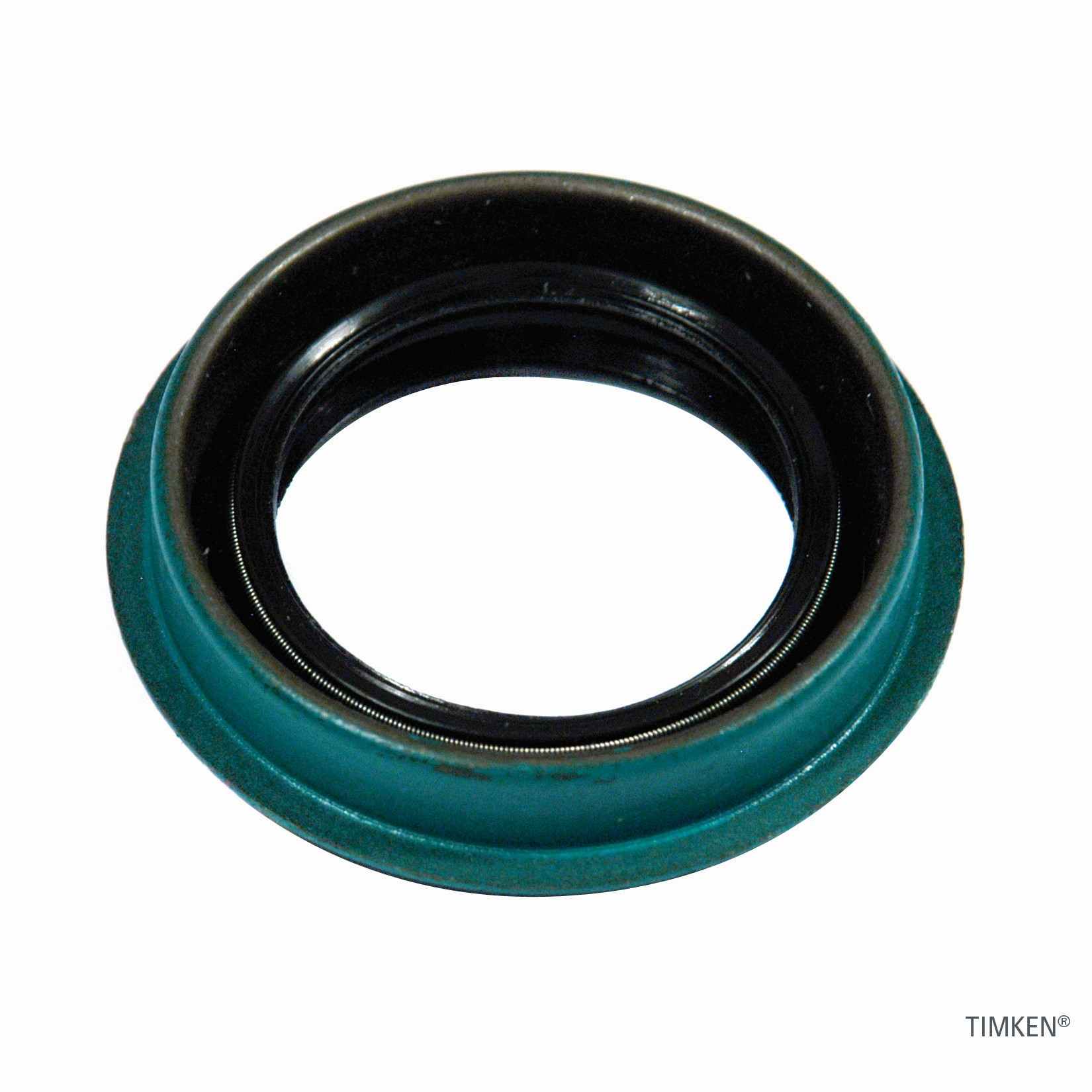 Timken Automatic Transmission Differential Seal 710540