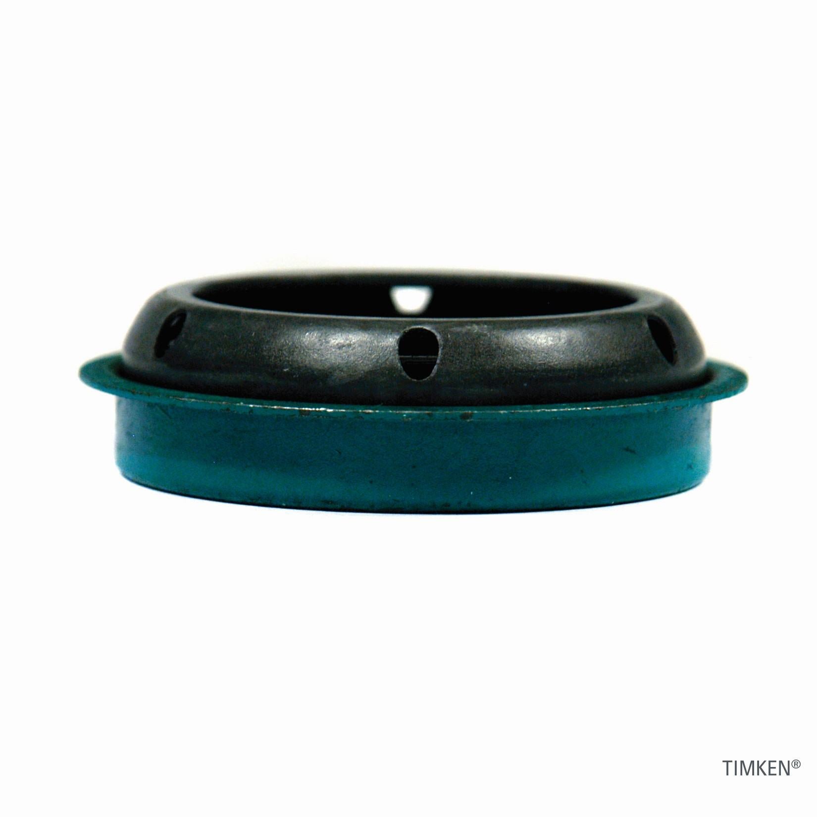 Timken Automatic Transmission Differential Seal 710540