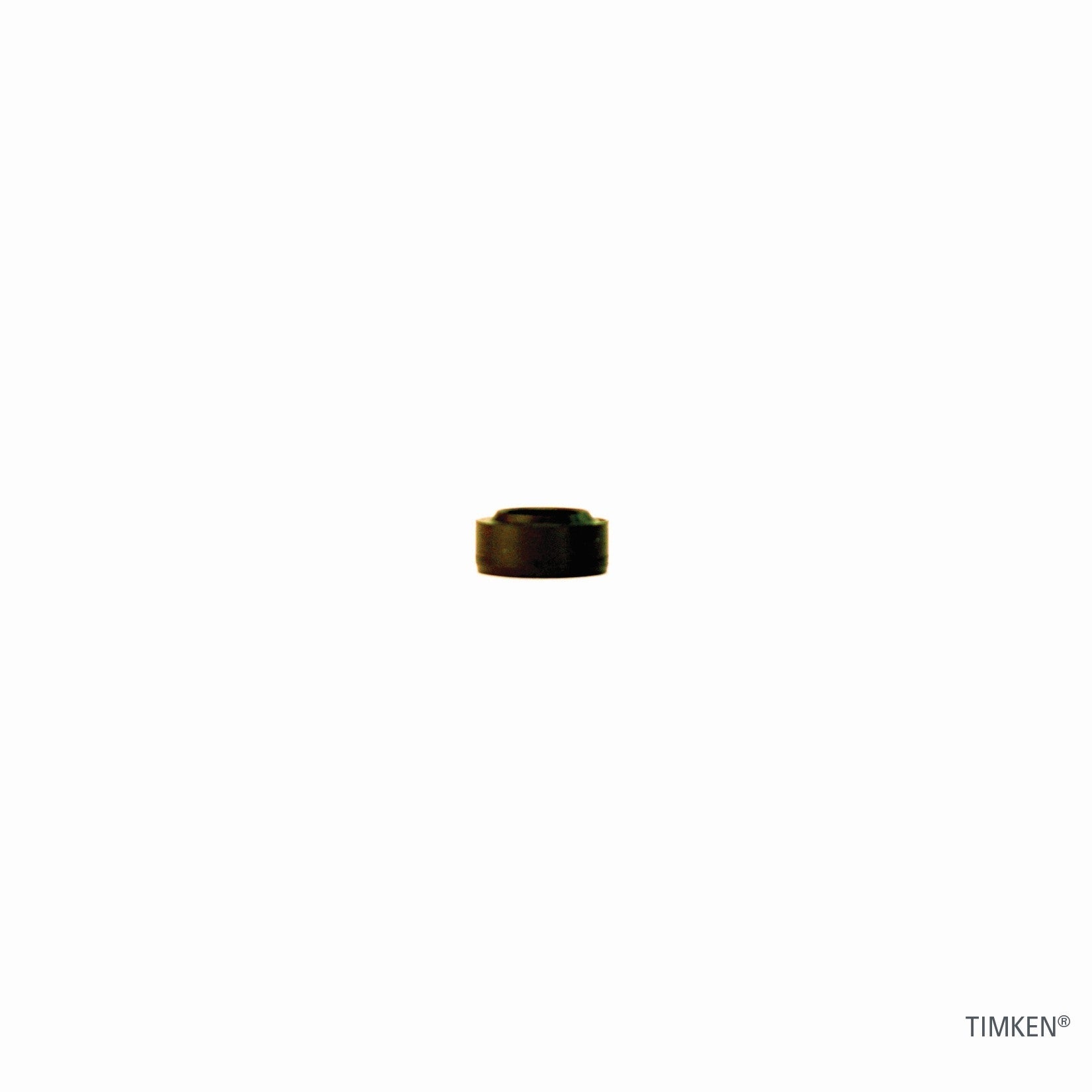 Timken Automatic Transmission Manual Shaft Seal 710543
