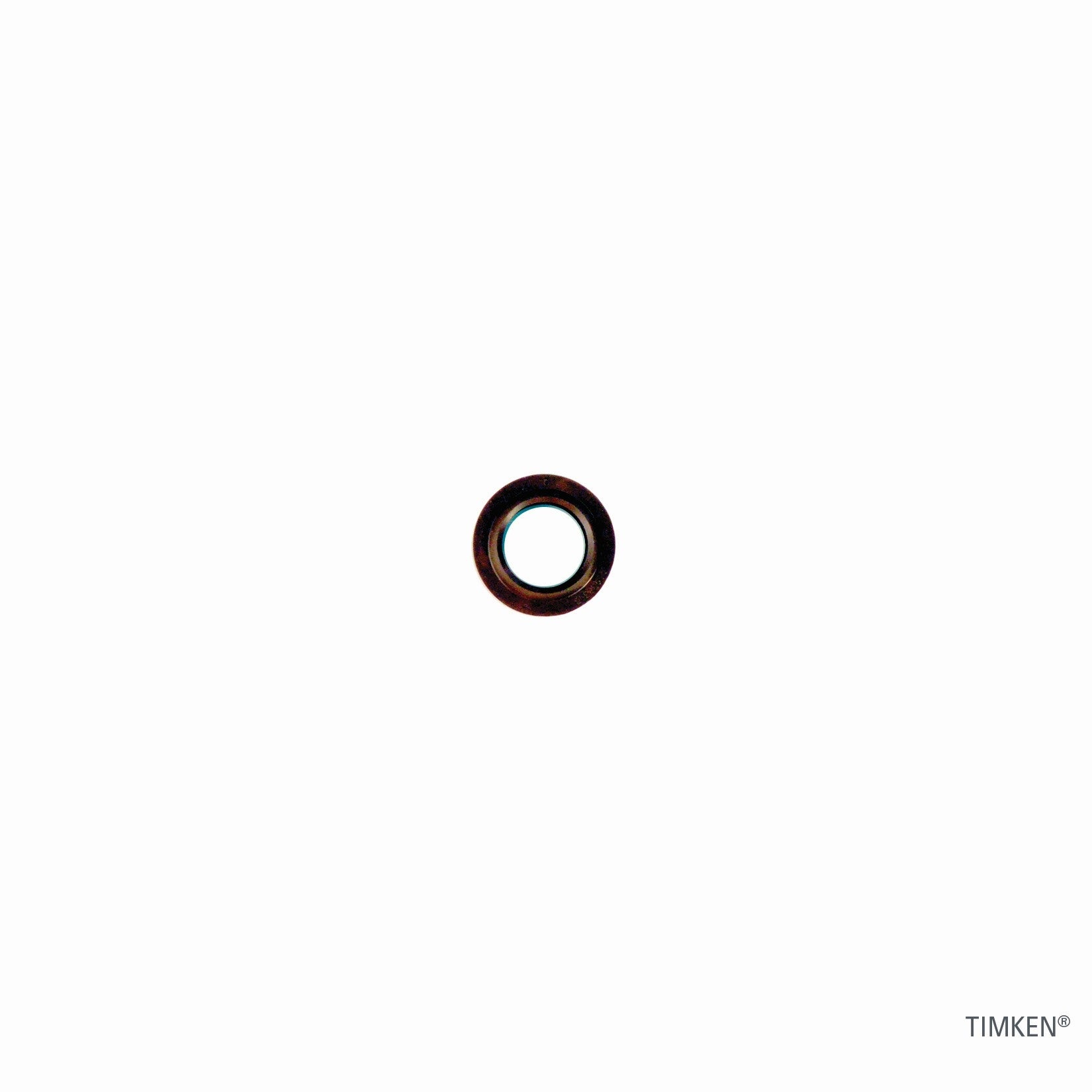 Timken Automatic Transmission Manual Shaft Seal 710543