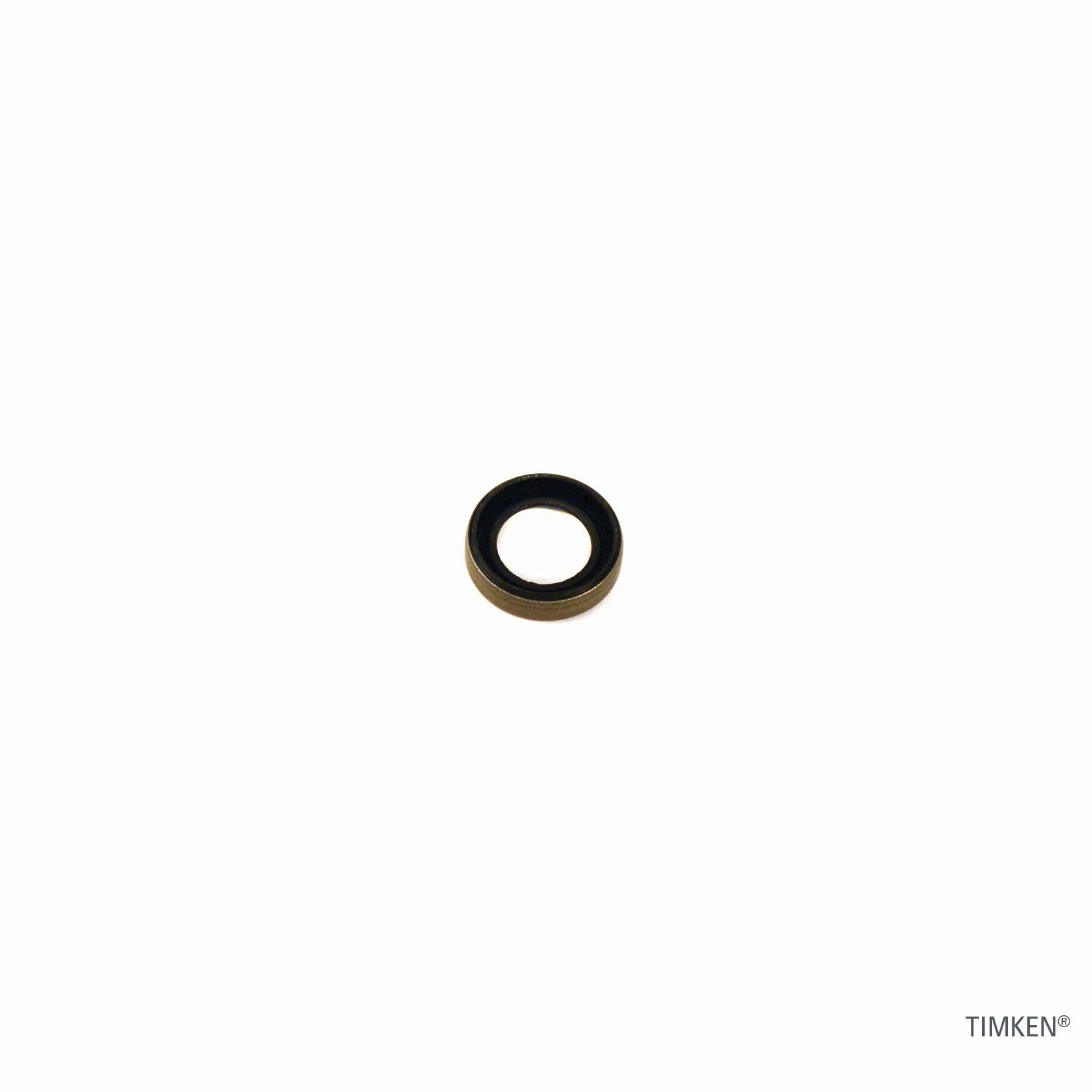Timken Automatic Transmission Shift Shaft Seal 710545