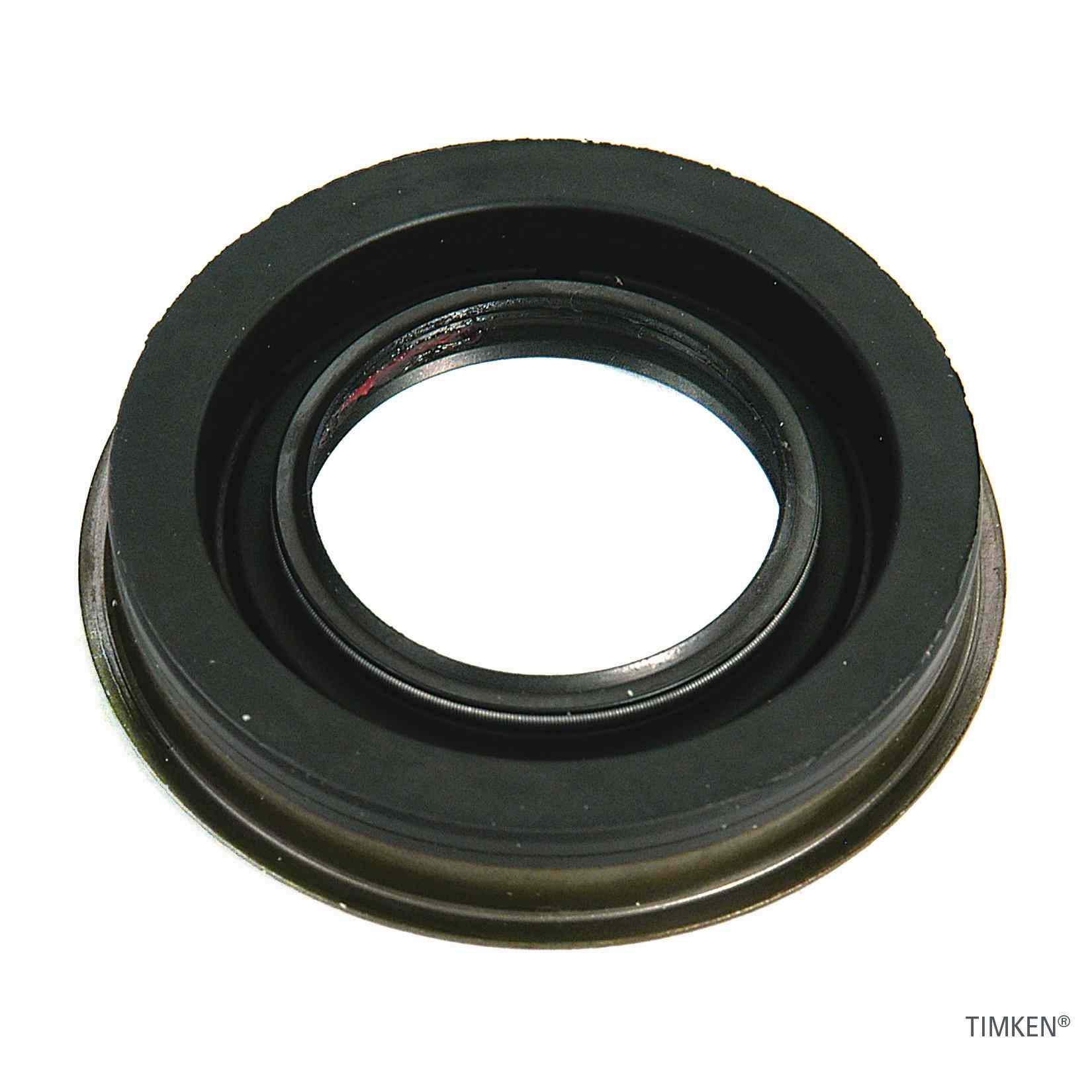 Timken Differential Pinion Seal 710547