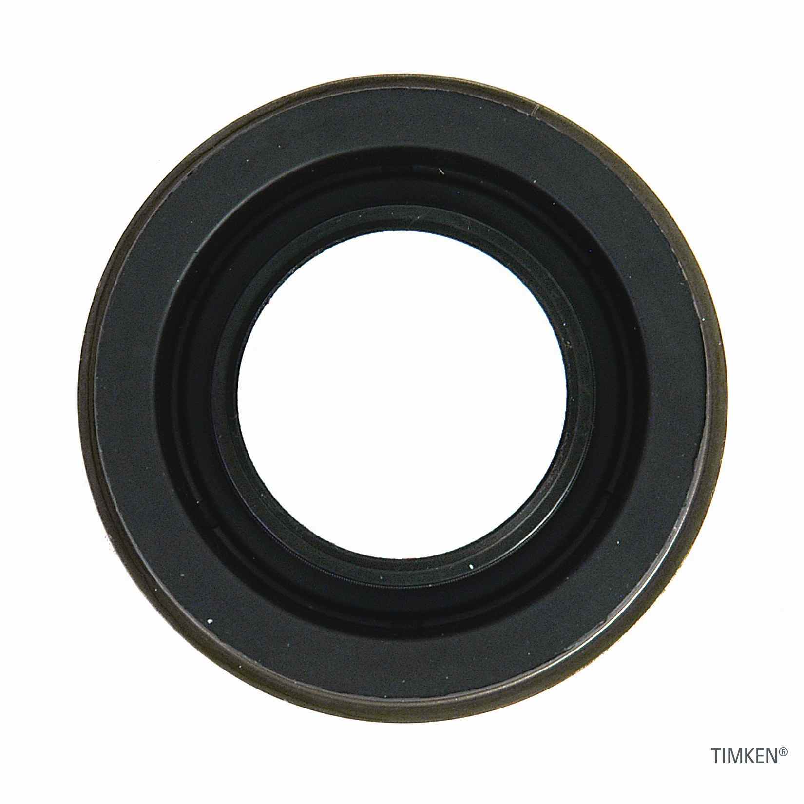 Timken Differential Pinion Seal 710547