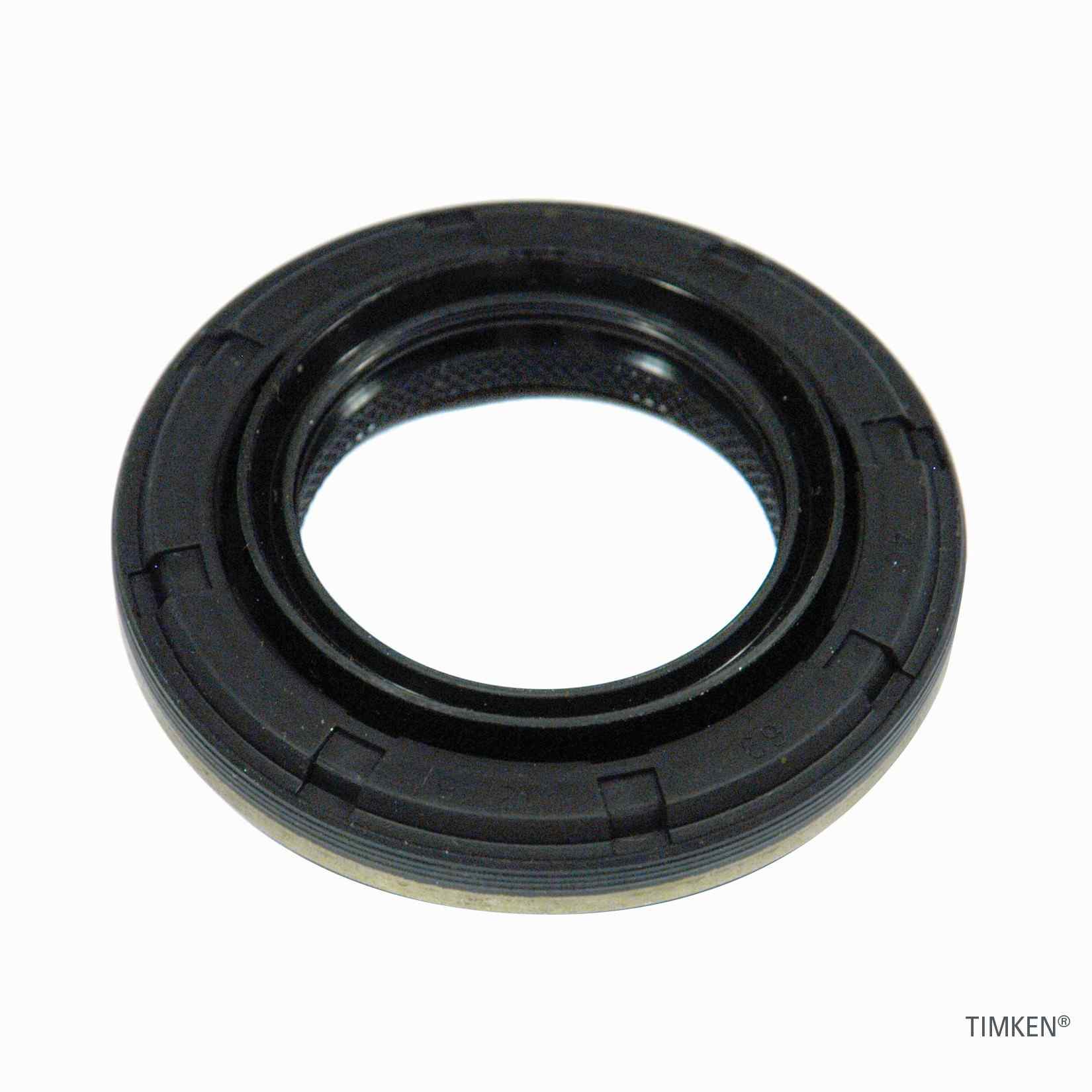 Timken Drive Axle Shaft Seal 710548