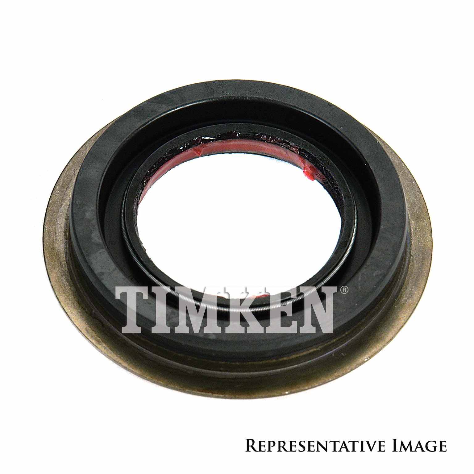 Timken Differential Pinion Seal 710549