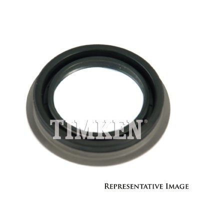 Timken Automatic Transmission Torque Converter Seal 710557