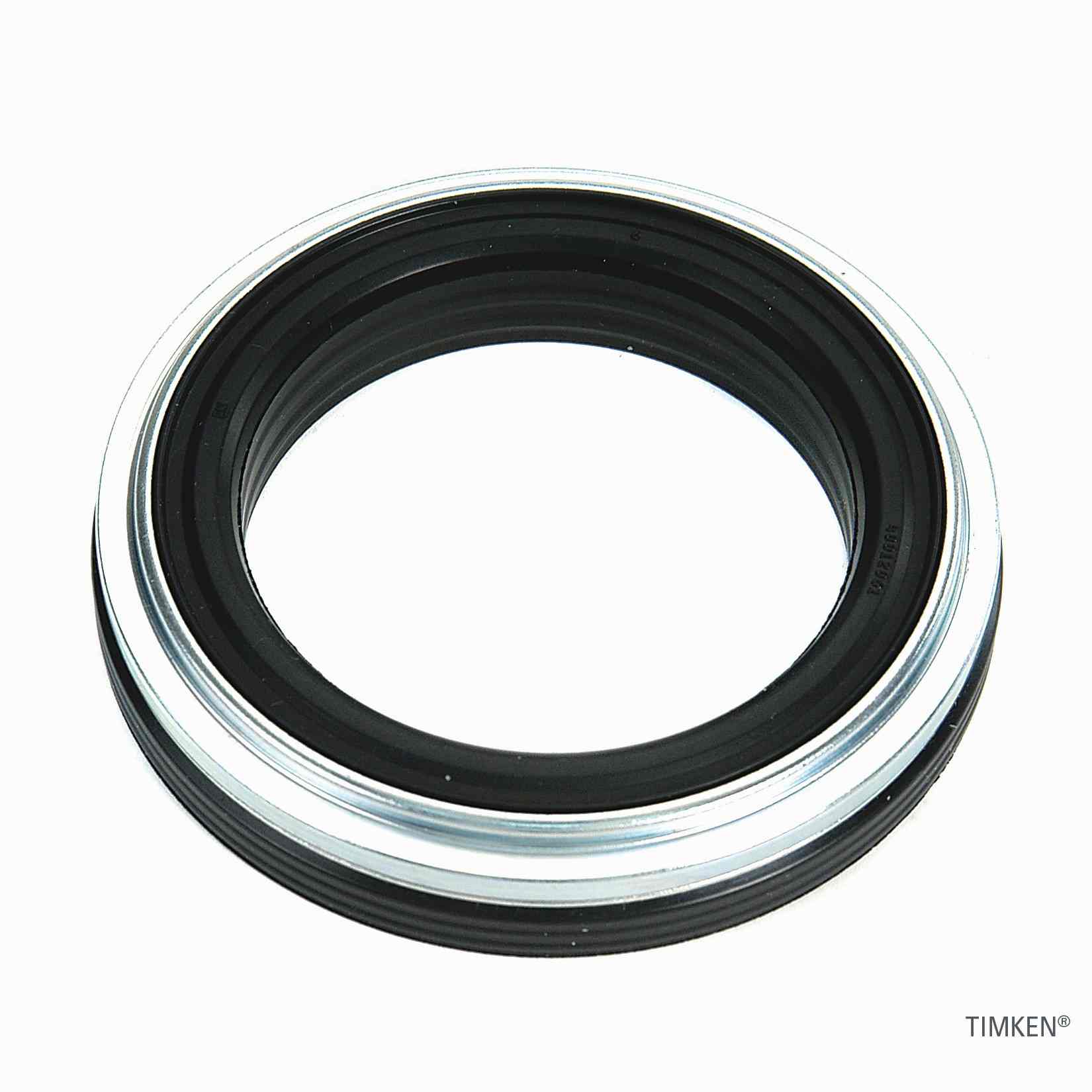 Timken Wheel Seal 710563