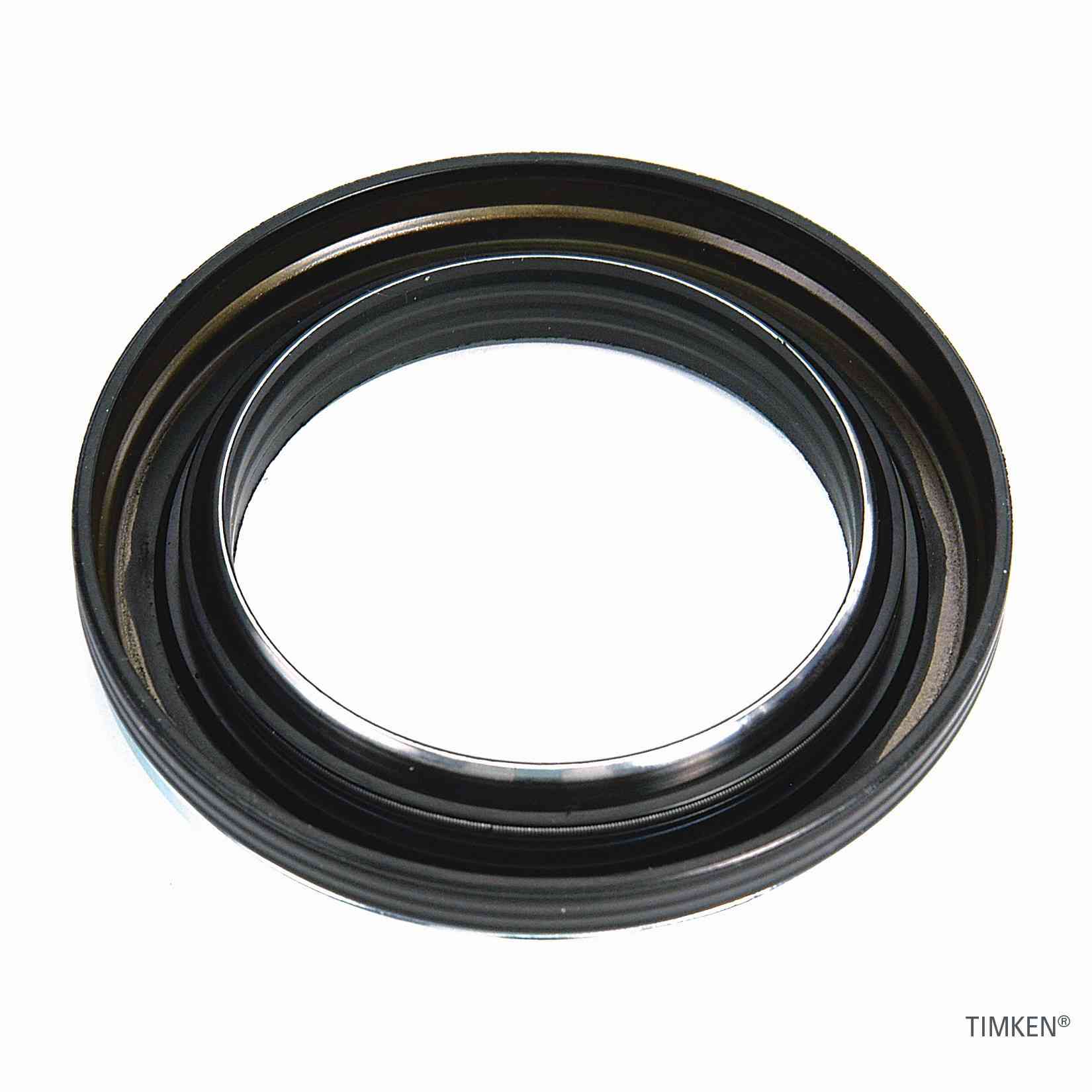 Timken Wheel Seal 710563