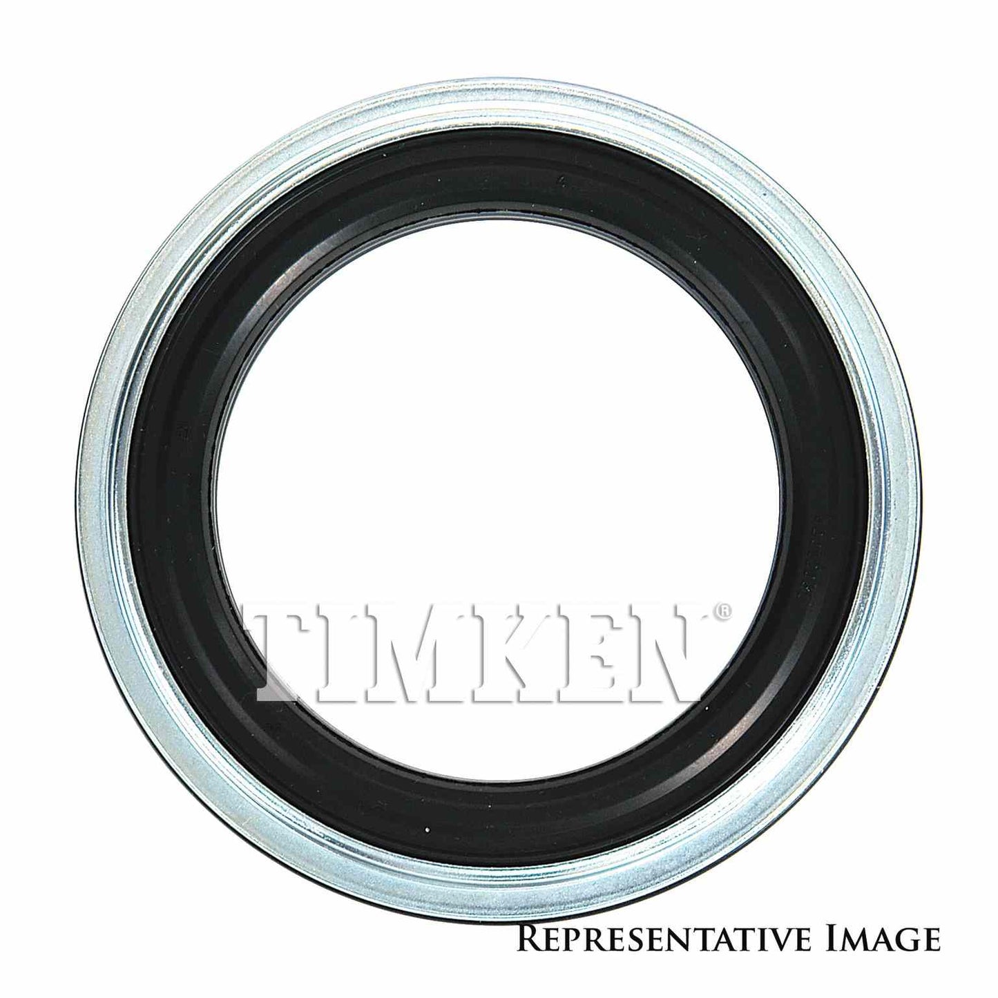 Timken Wheel Seal 710563