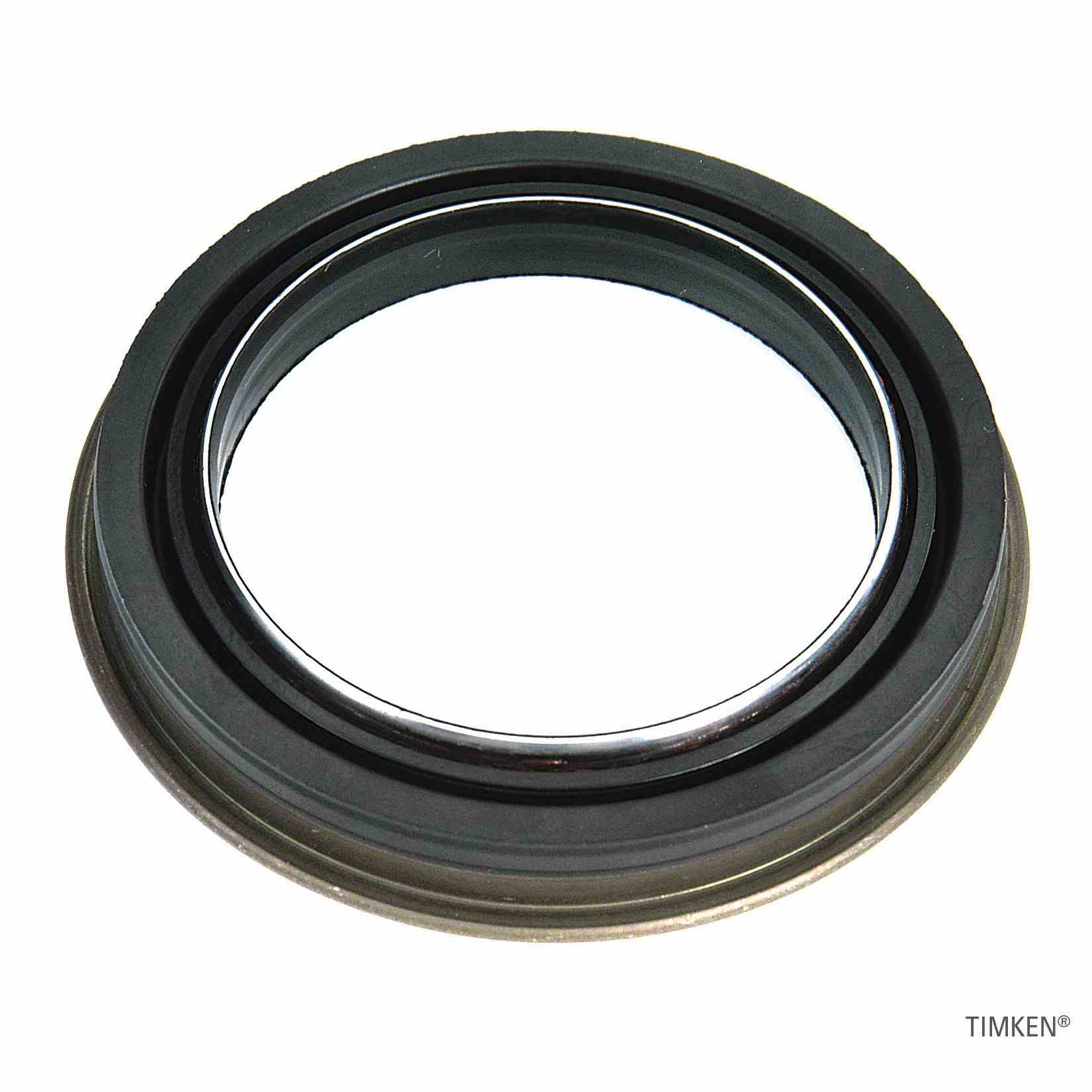 Timken Wheel Seal 710564