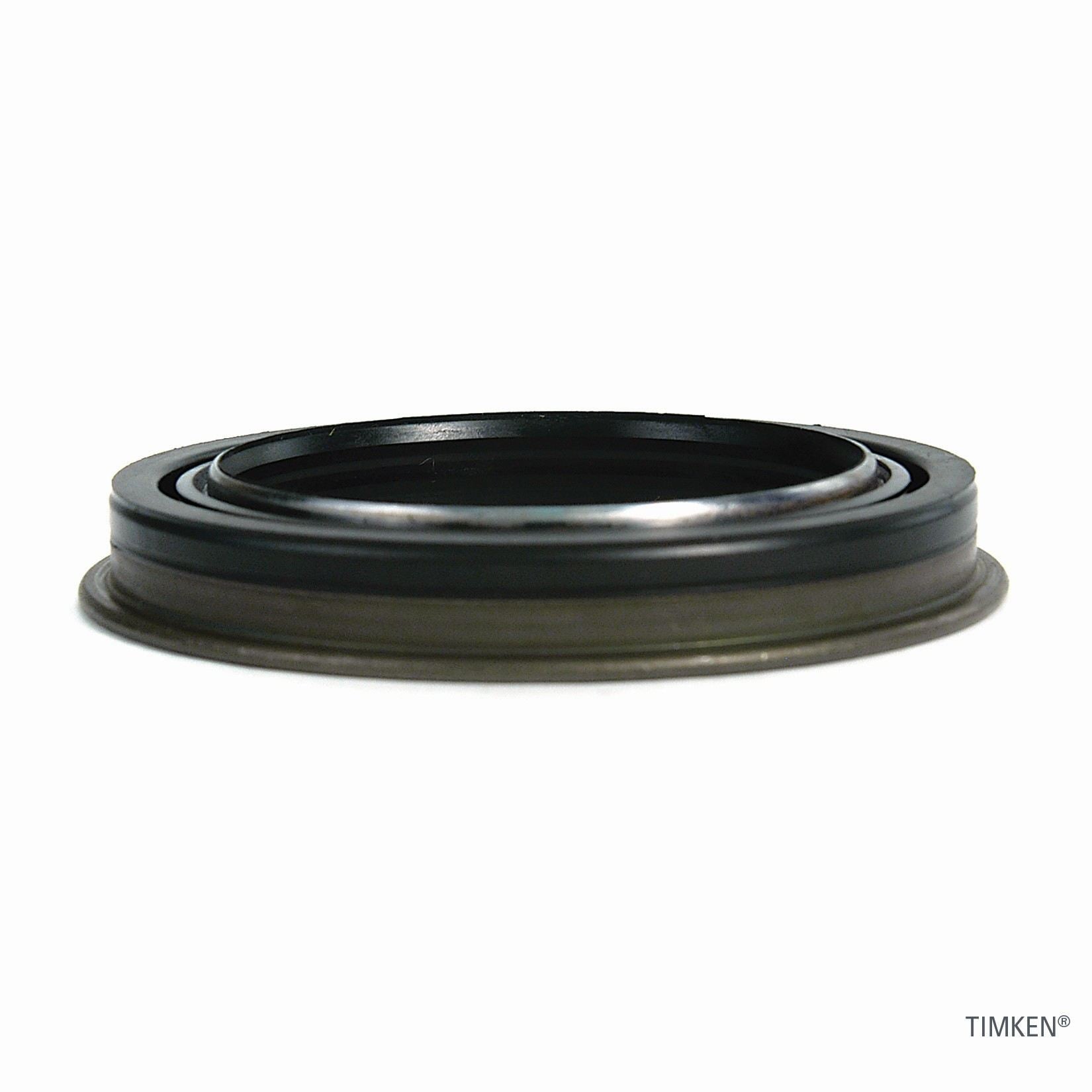 Timken Wheel Seal 710564