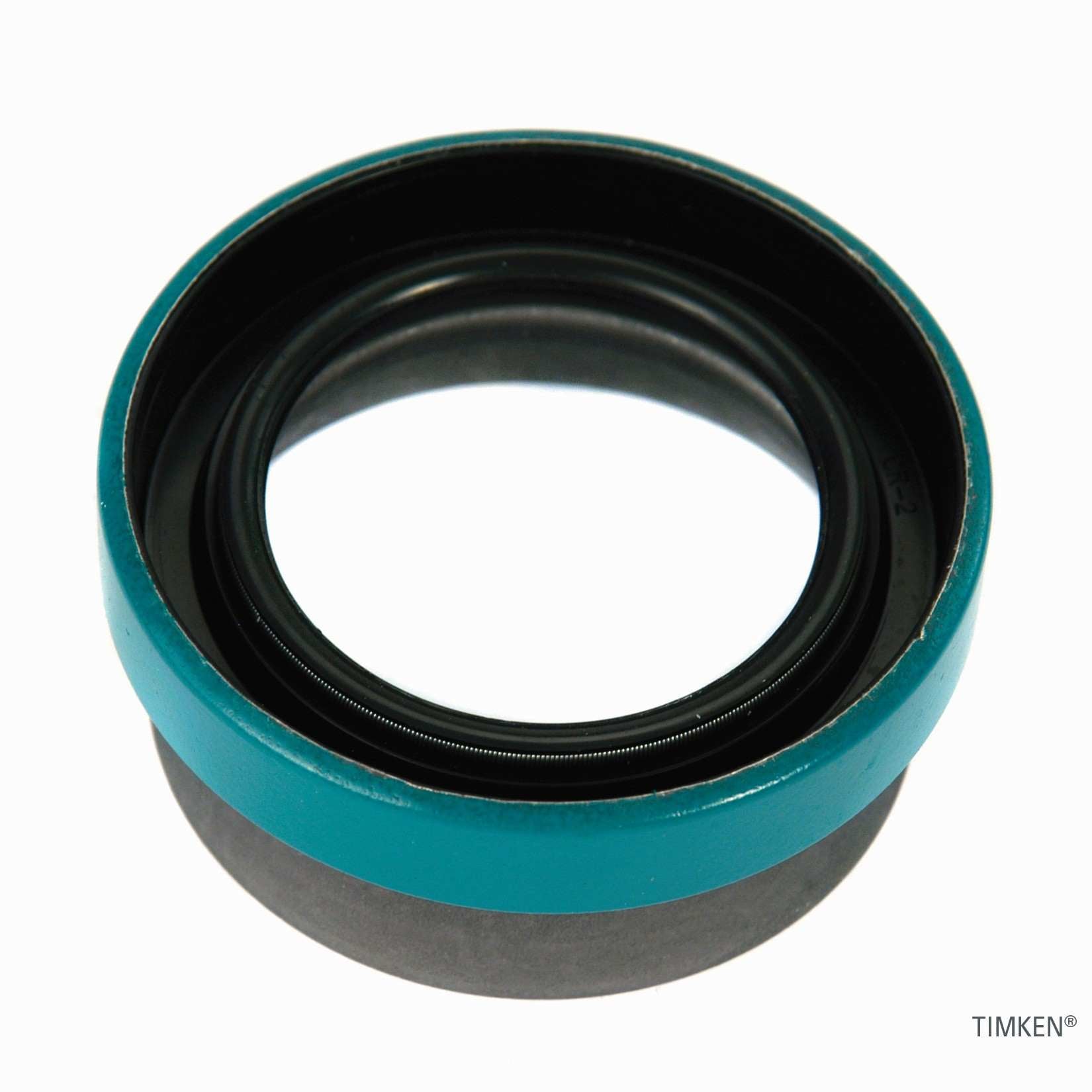 Timken Drive Axle Shaft Seal 710565