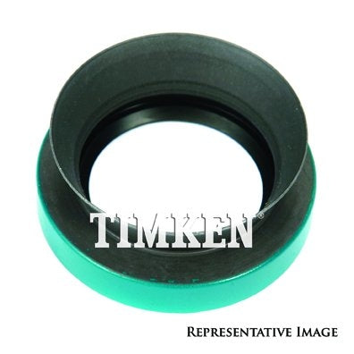 Timken Drive Axle Shaft Seal 710565