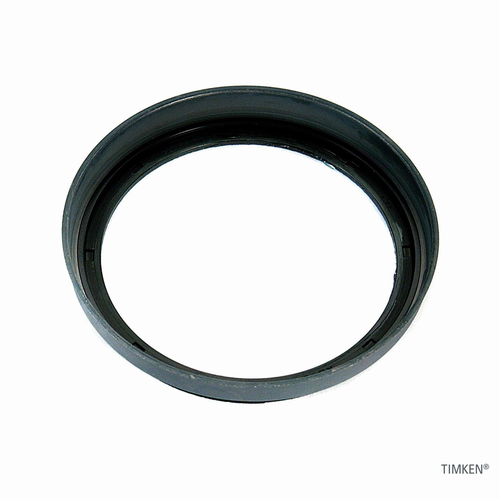 Timken Wheel Seal 710569
