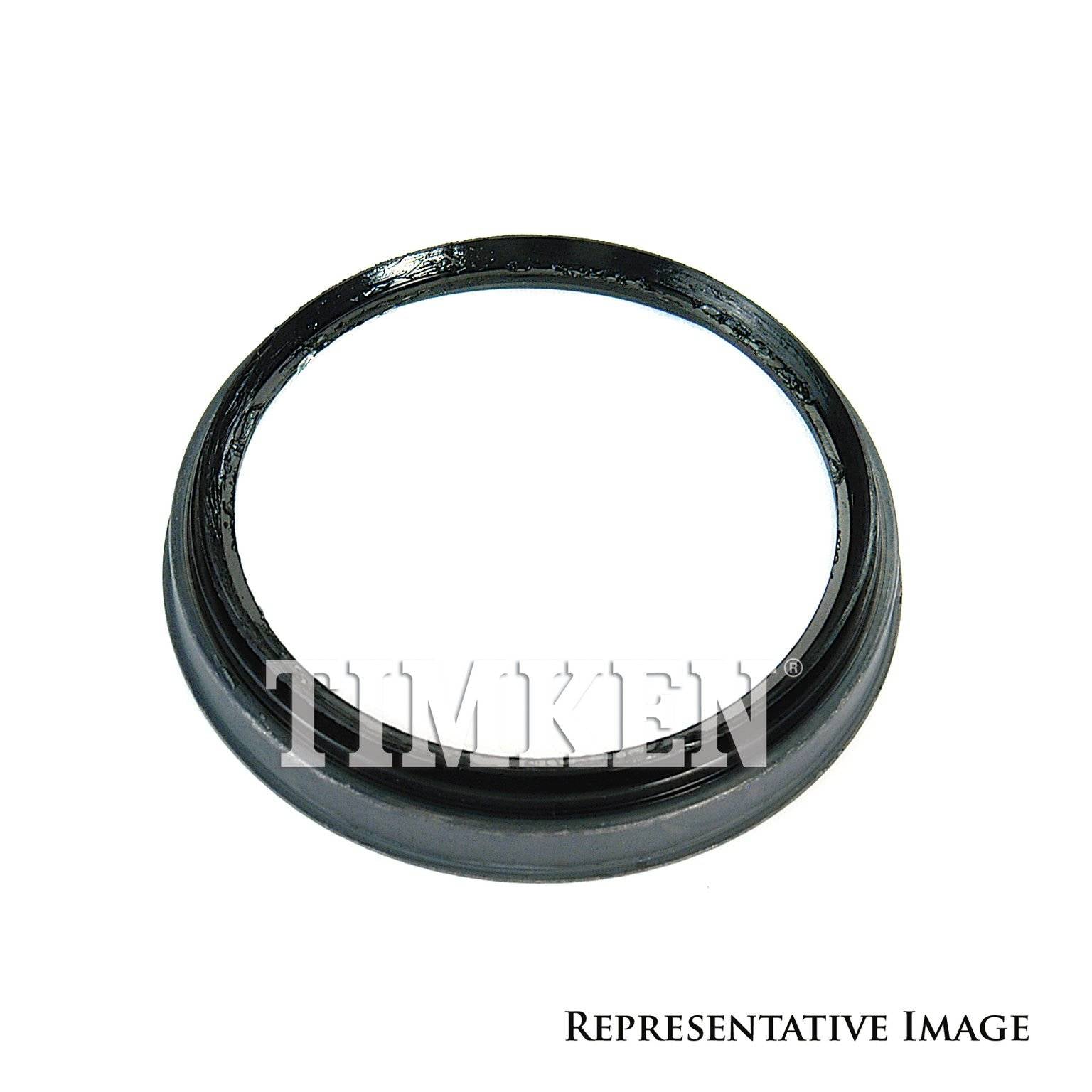 Timken Wheel Seal 710569