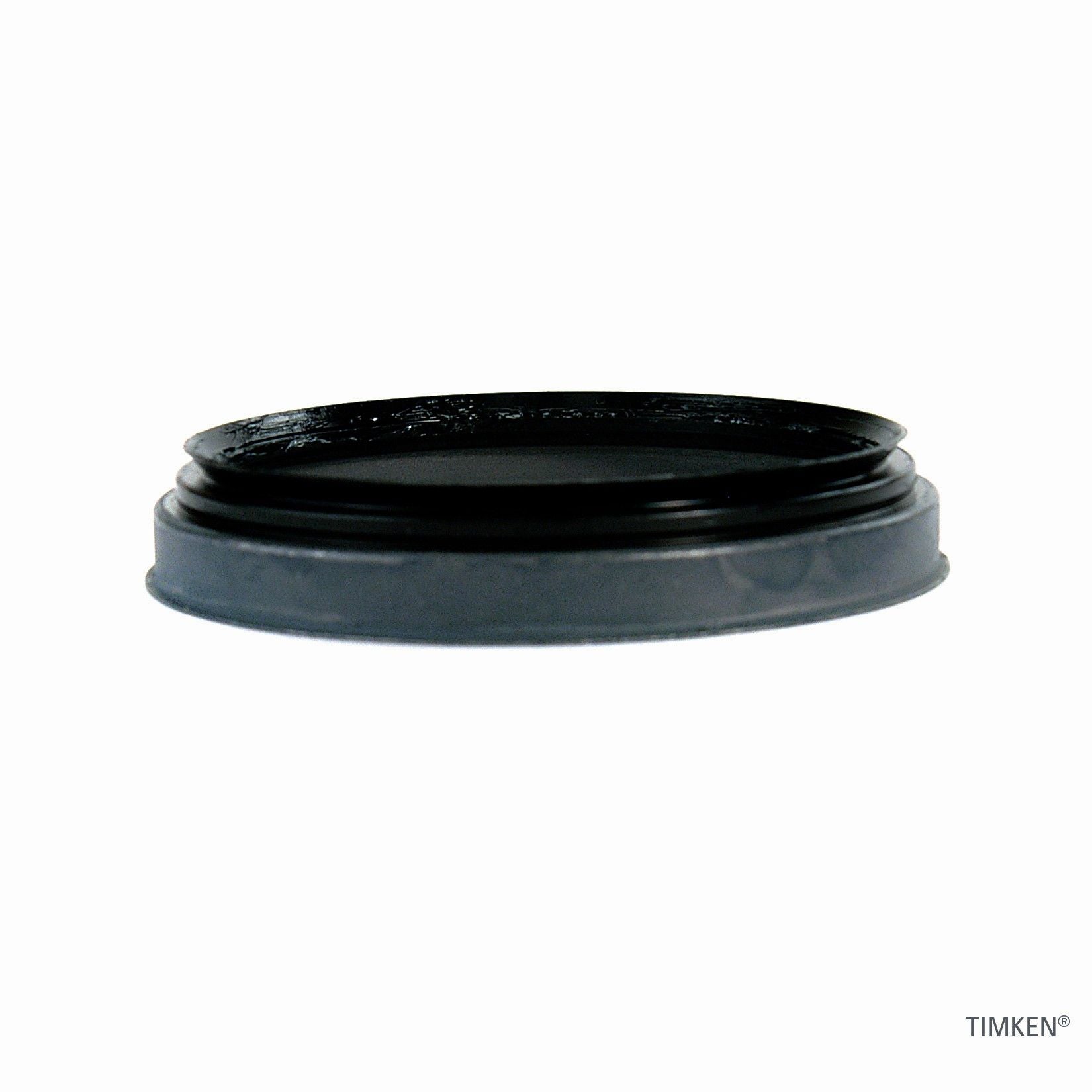 Timken Wheel Seal 710569