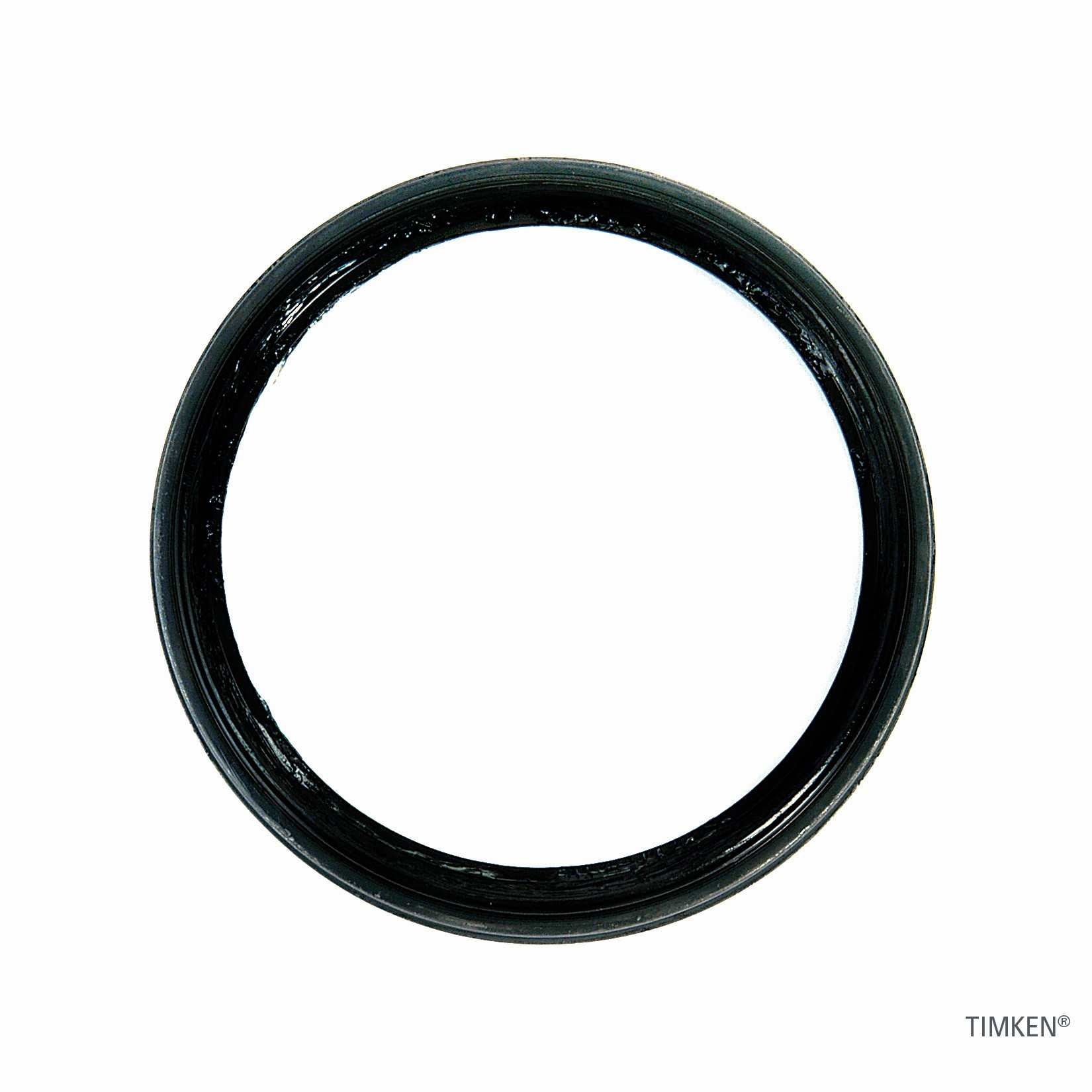 Timken Wheel Seal 710569