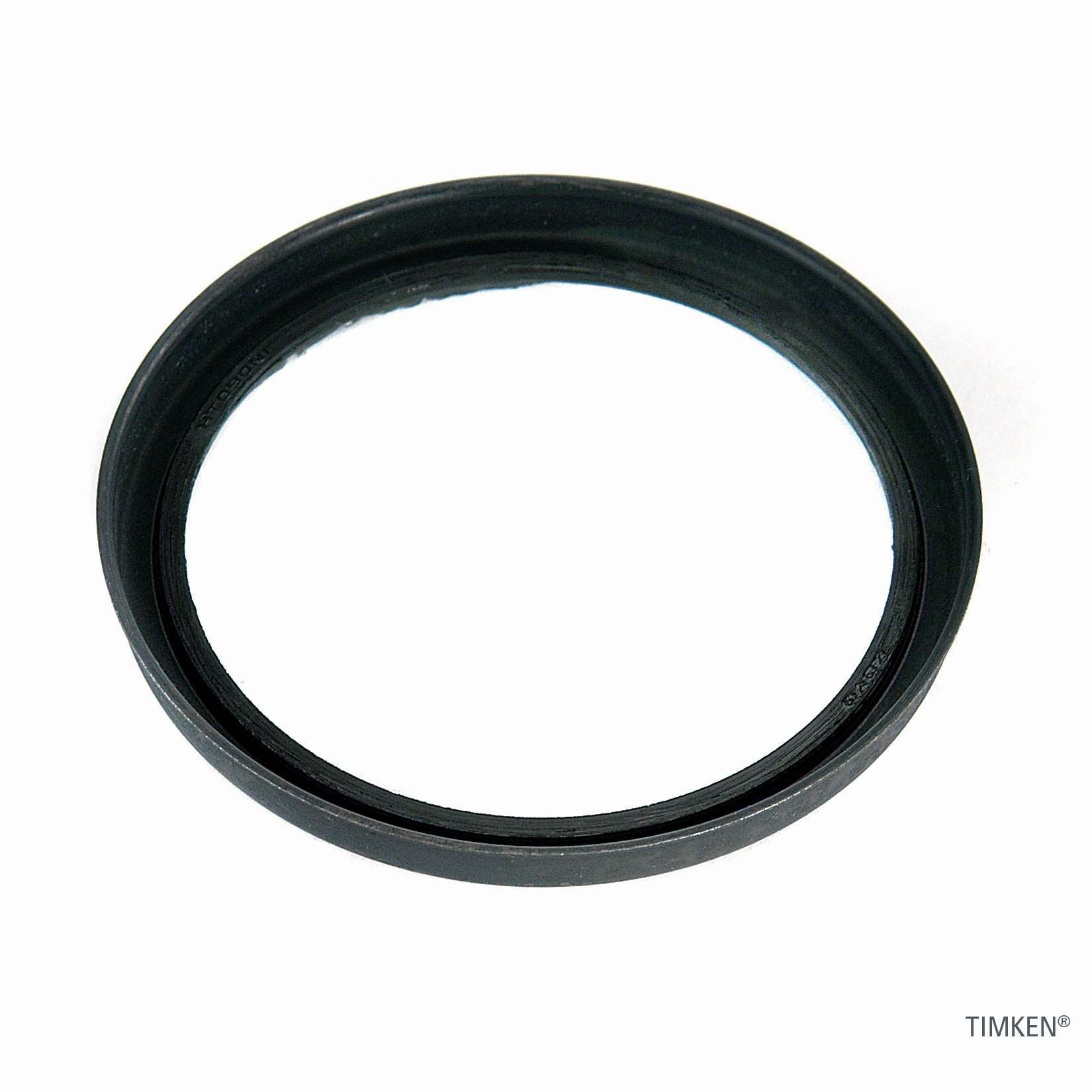 Timken Wheel Seal 710571